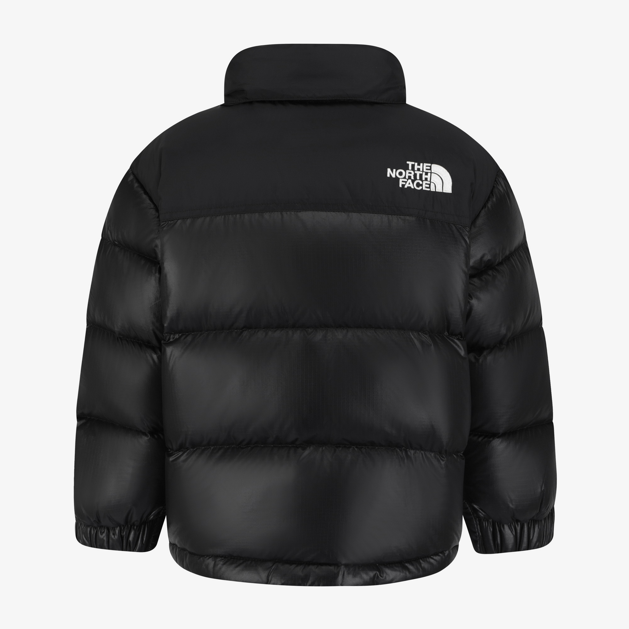 K'S 1996 NUPTSE JACKET (RDS)