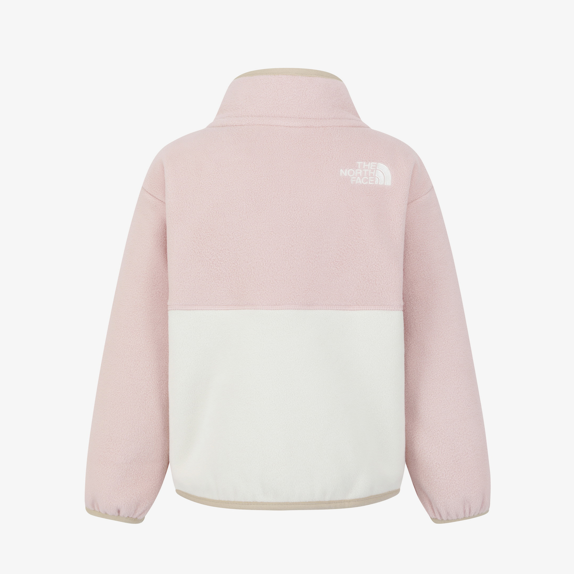 K'S CAMPOUT FLEECE JACKET