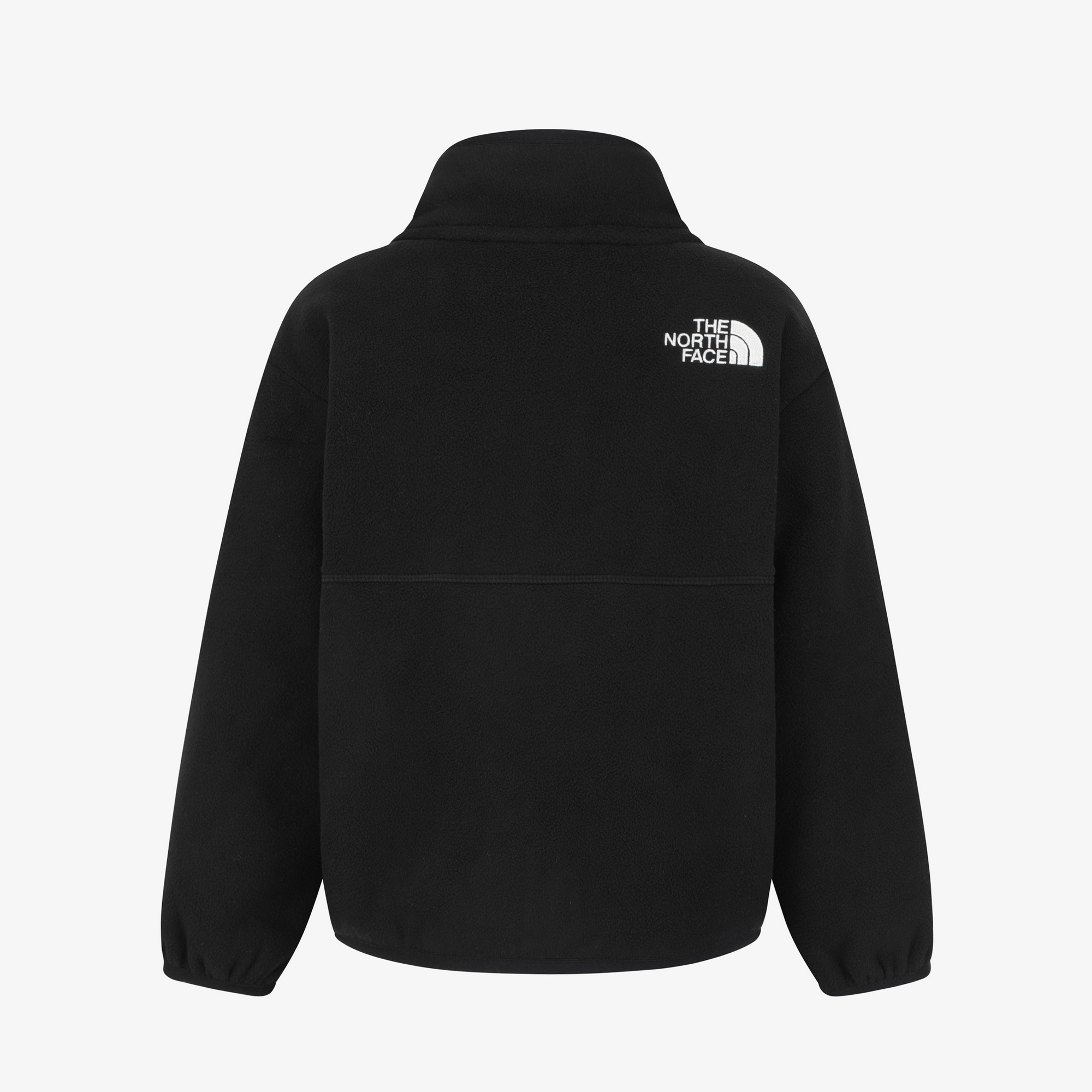 K'S CAMPOUT FLEECE JACKET