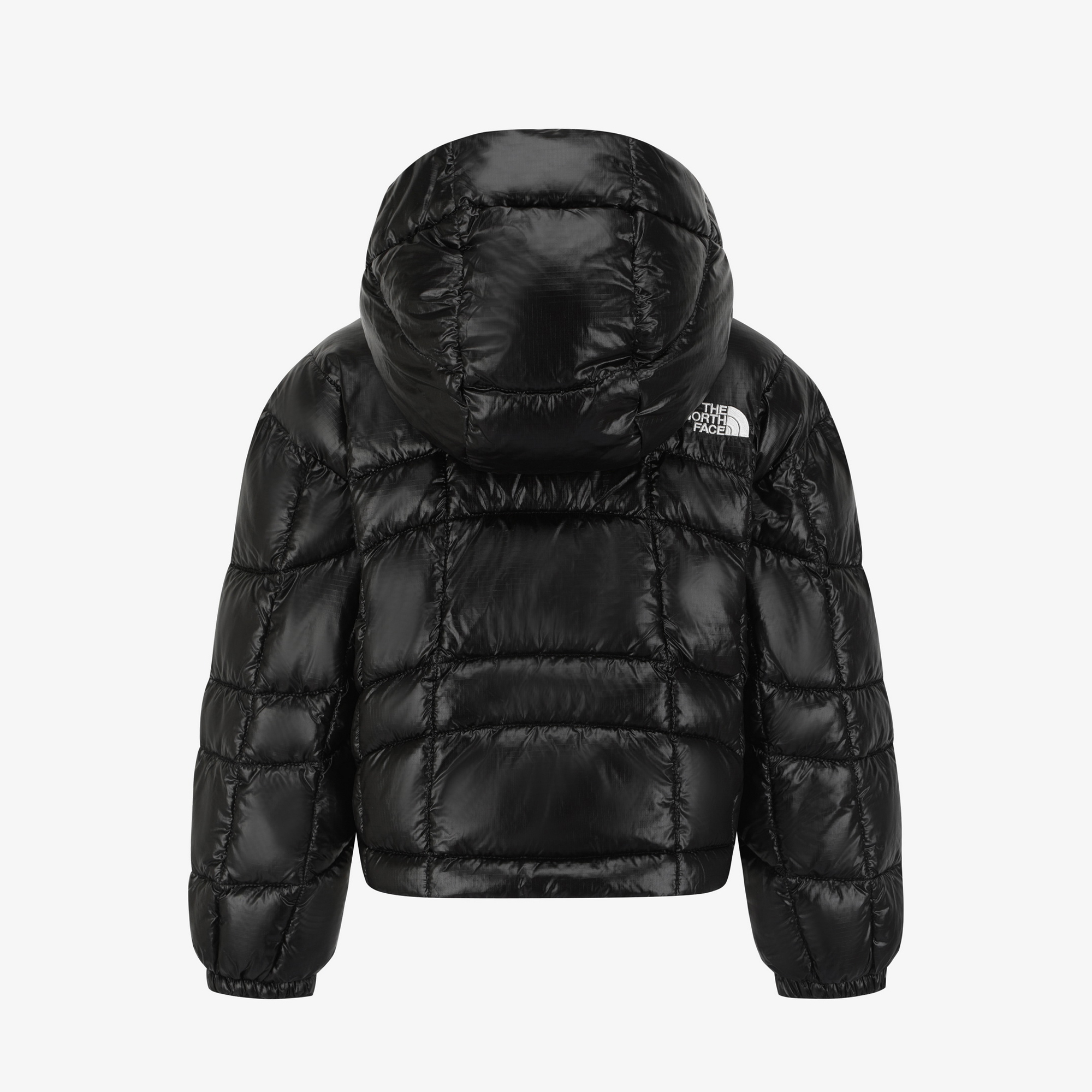 G'S WAVE ON JACKET