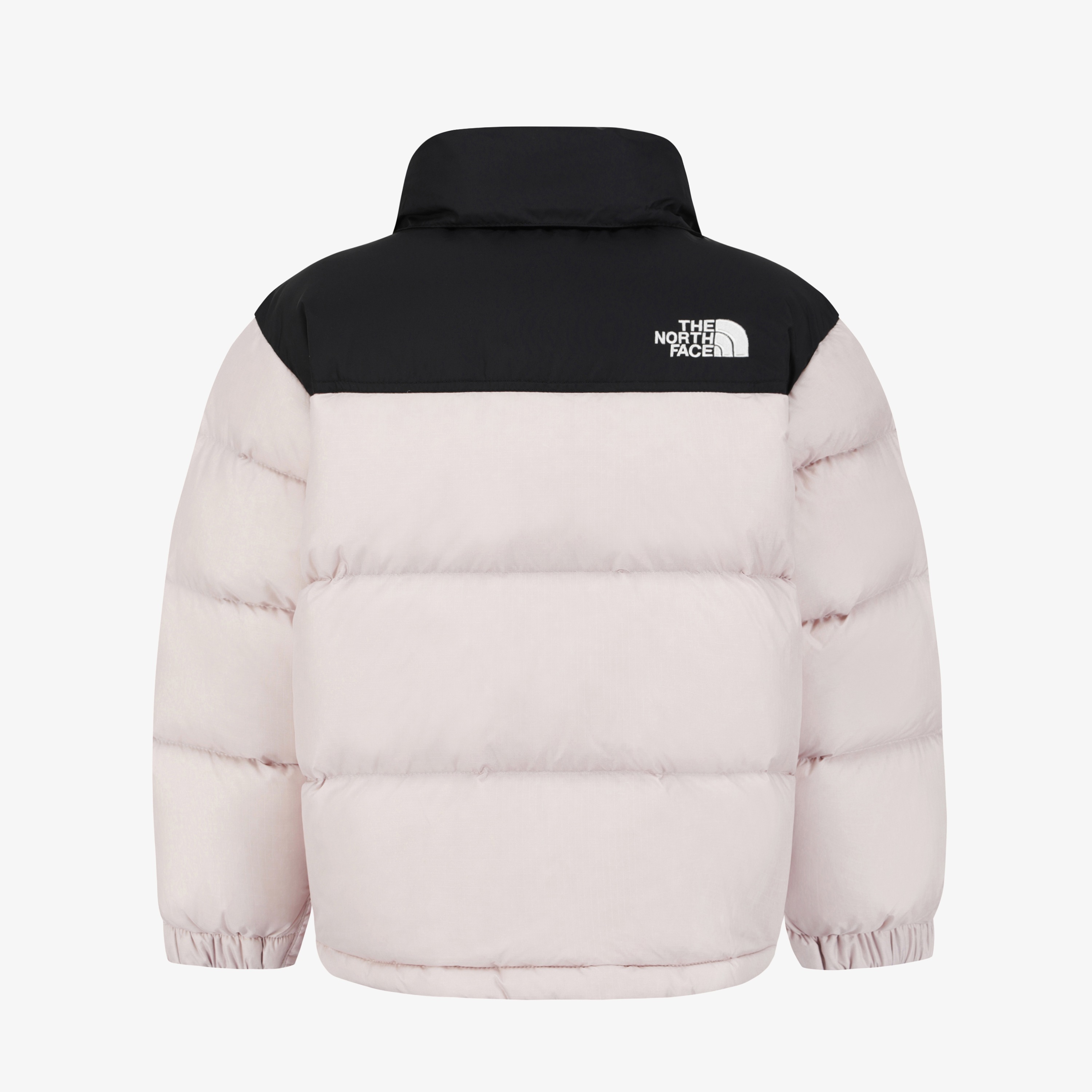 K'S 1996 NUPTSE JACKET (RDS)