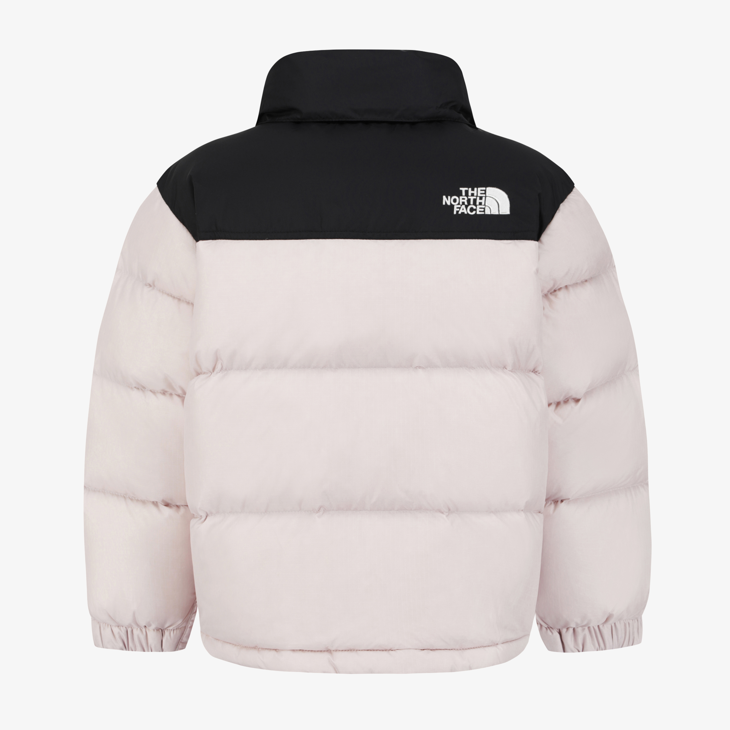 K'S 1996 NUPTSE JACKET (RDS)