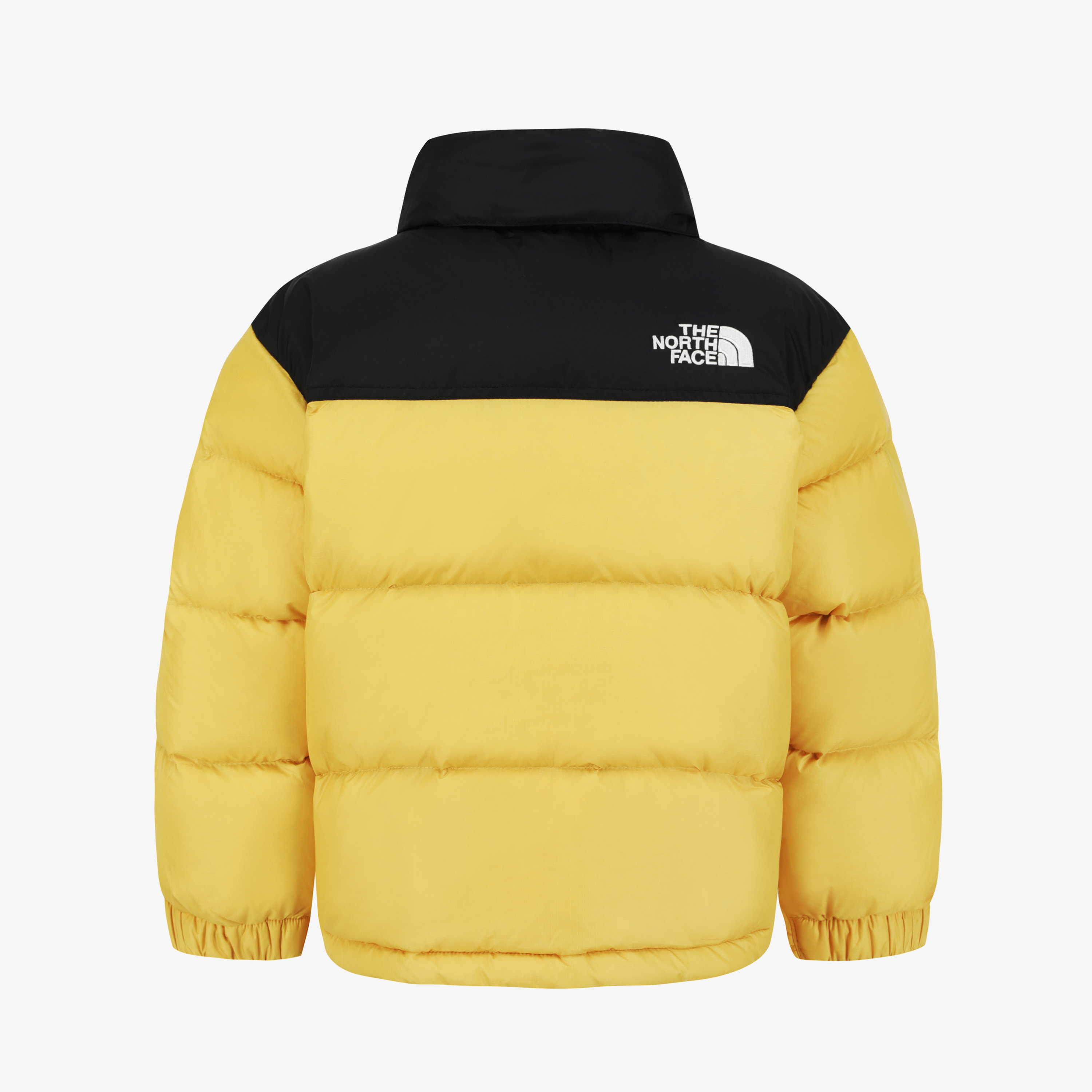 K'S 1996 NUPTSE JACKET (RDS)