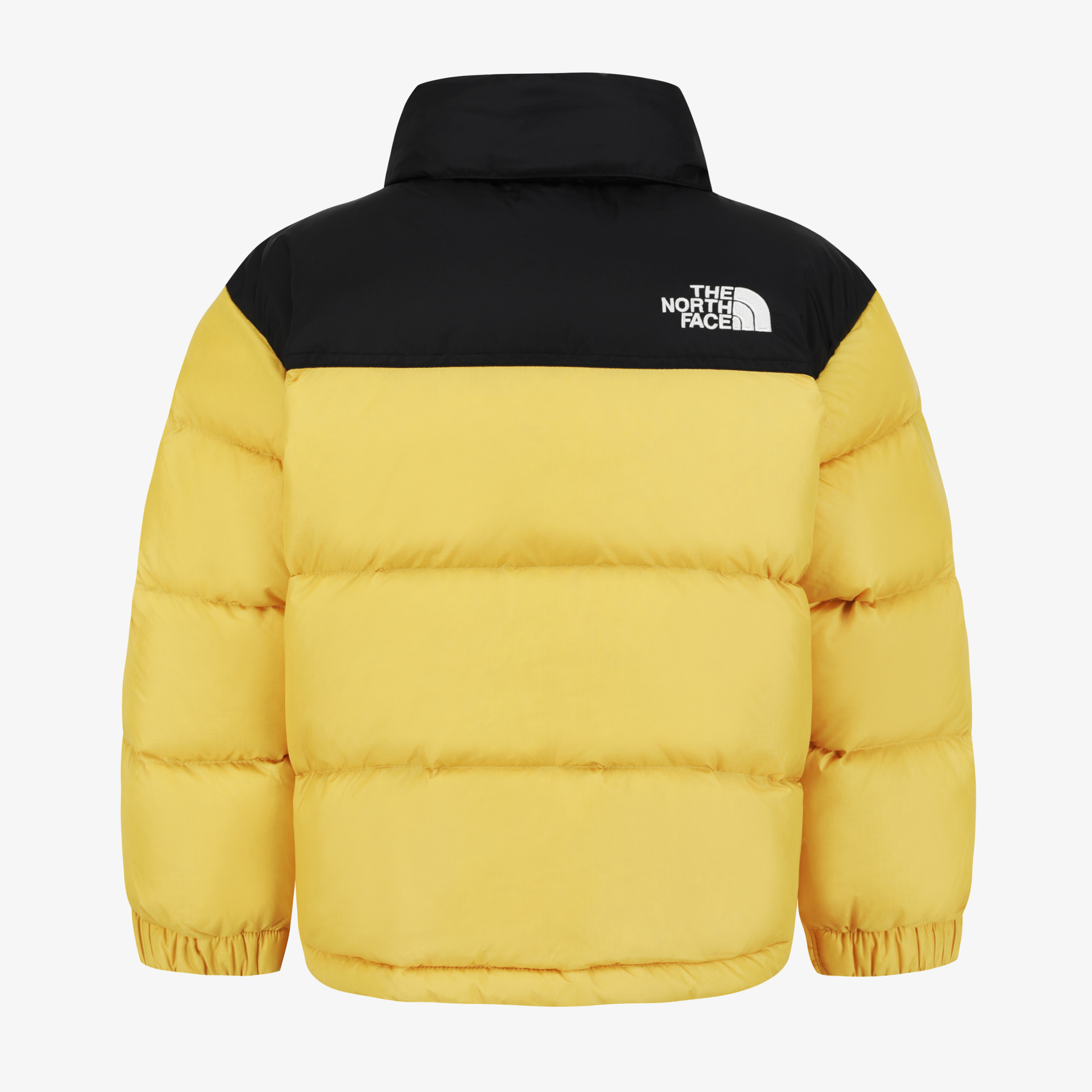 K'S 1996 NUPTSE JACKET (RDS)