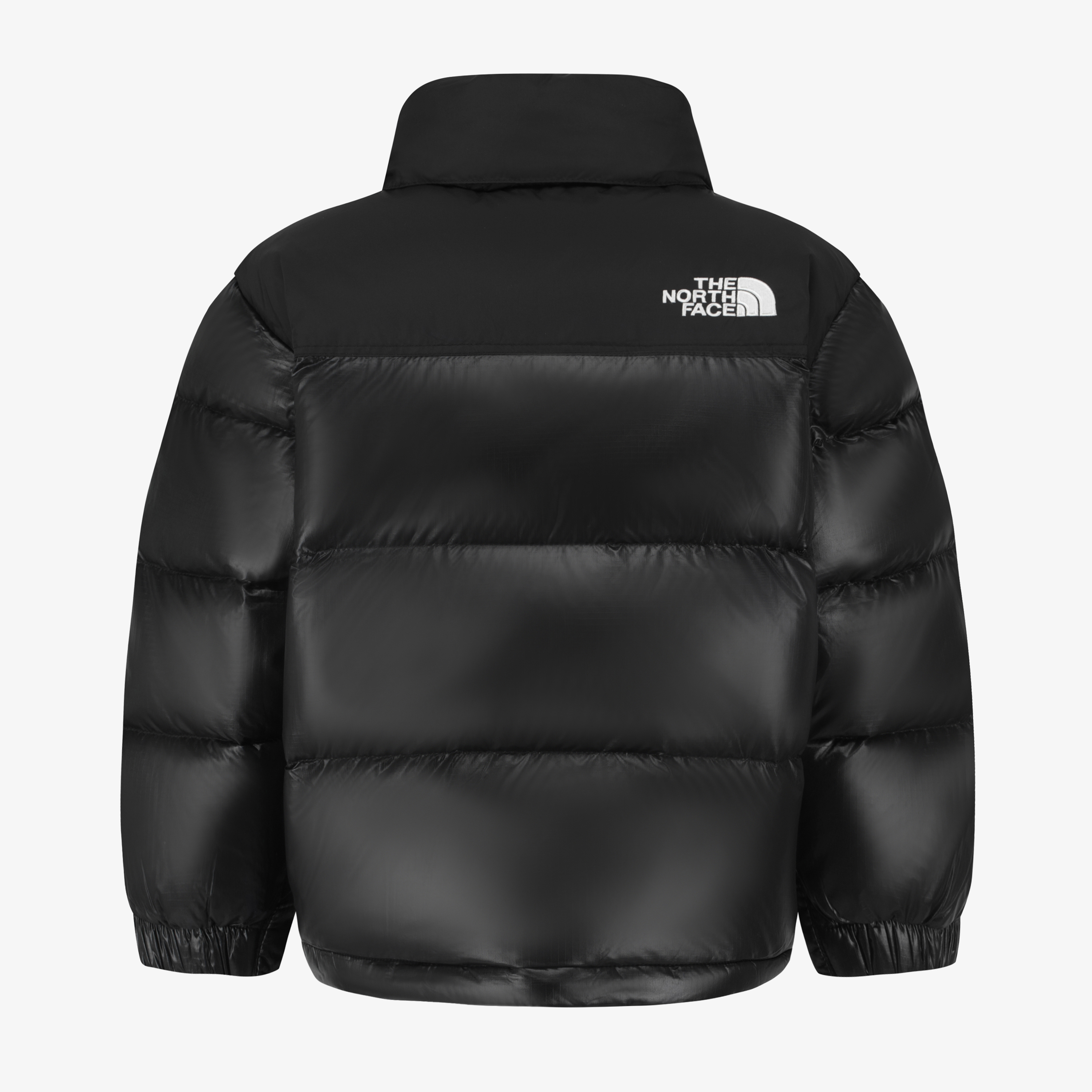 K'S 1996 NUPTSE JACKET (RDS)