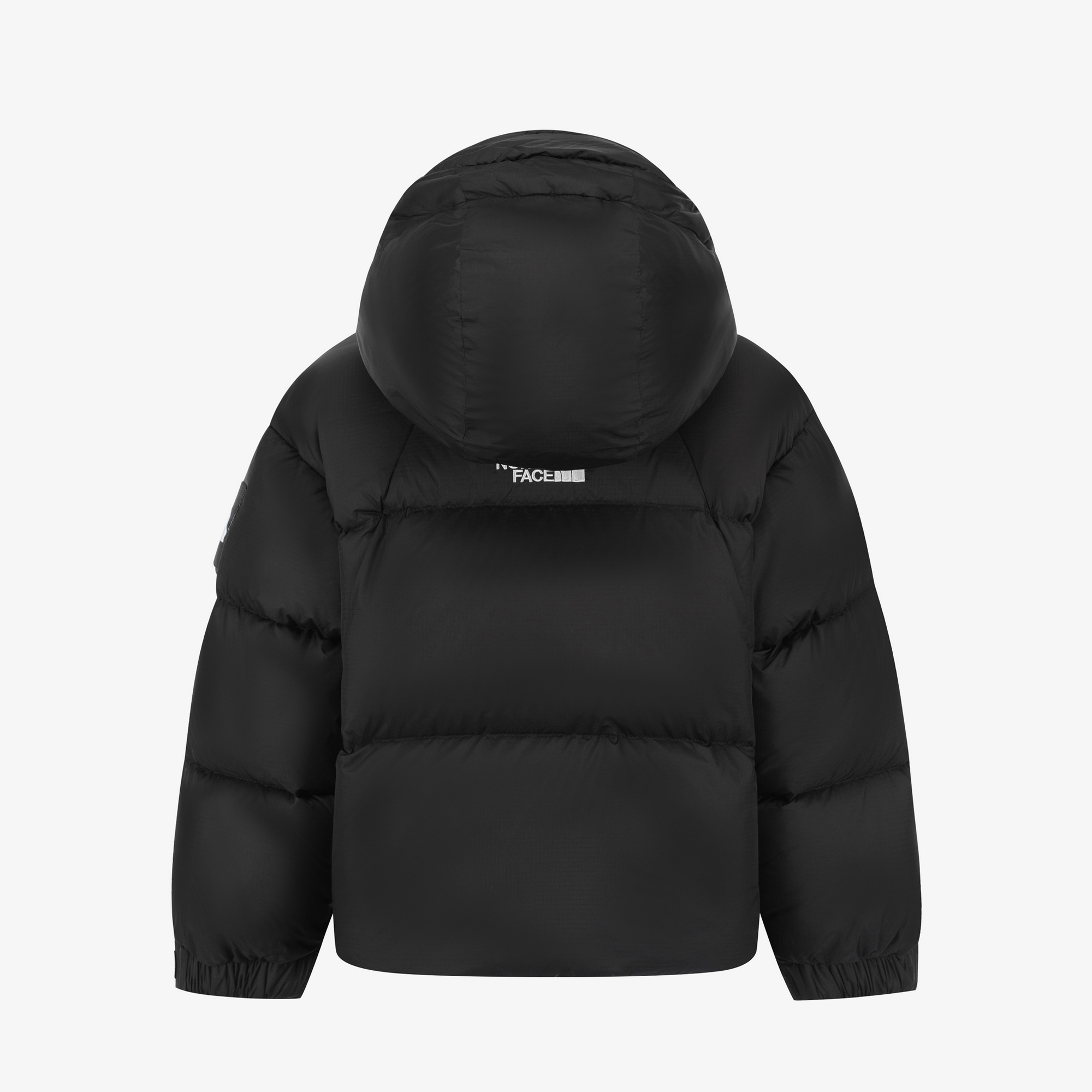 K'S PROJECT DOWN JACKET (RDS)