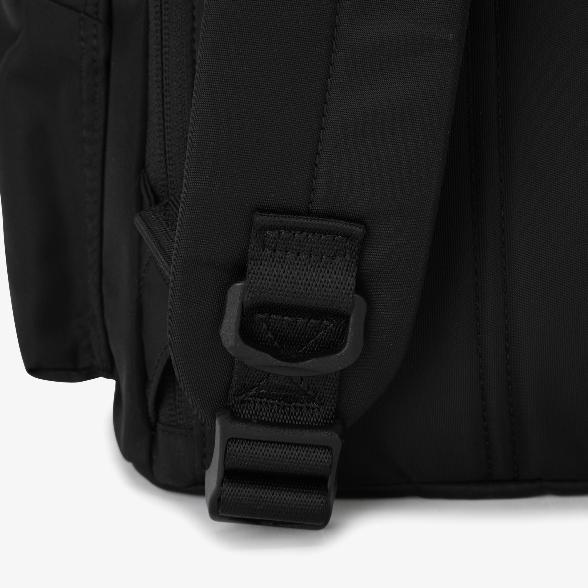 ALDEN BACKPACK