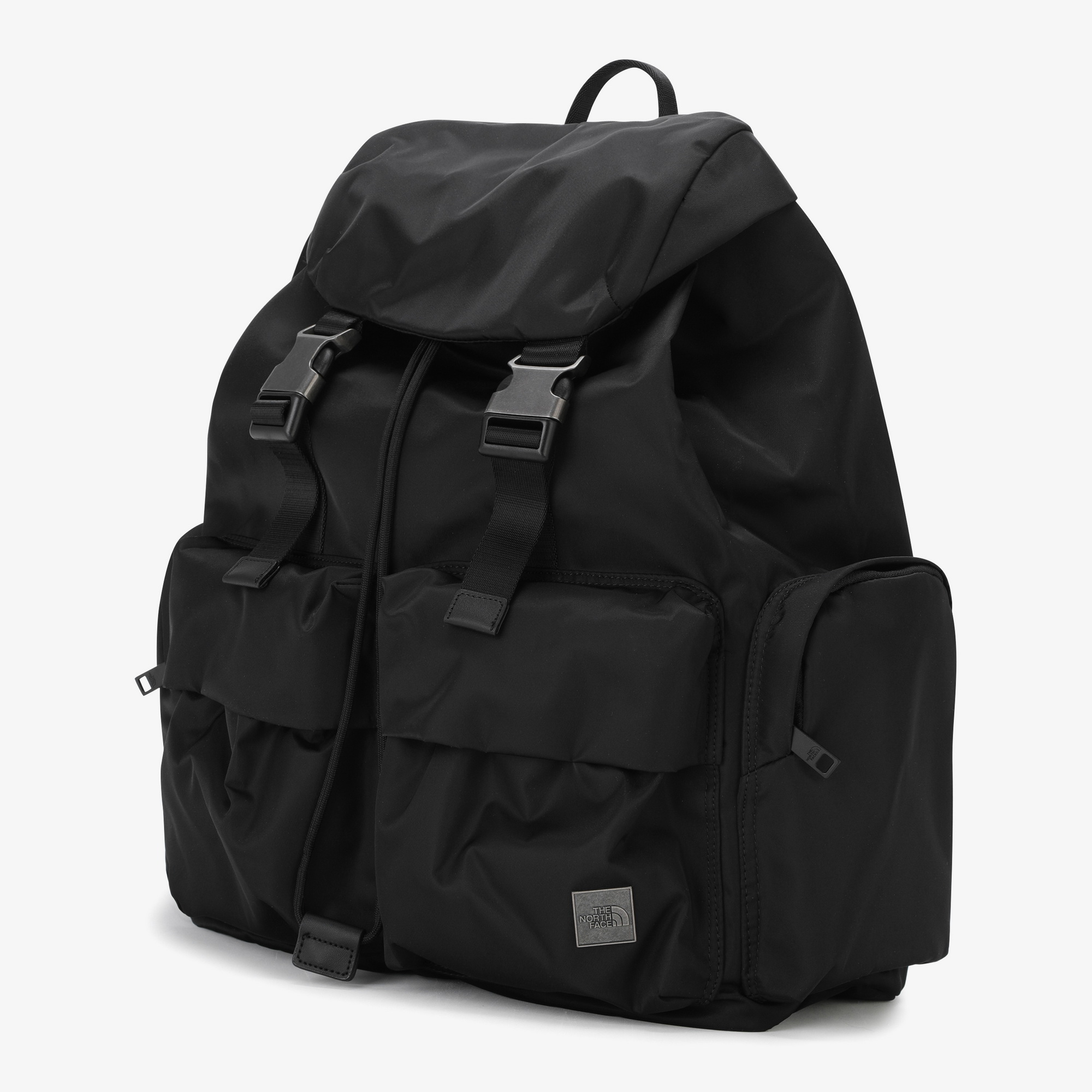 ALDEN BACKPACK