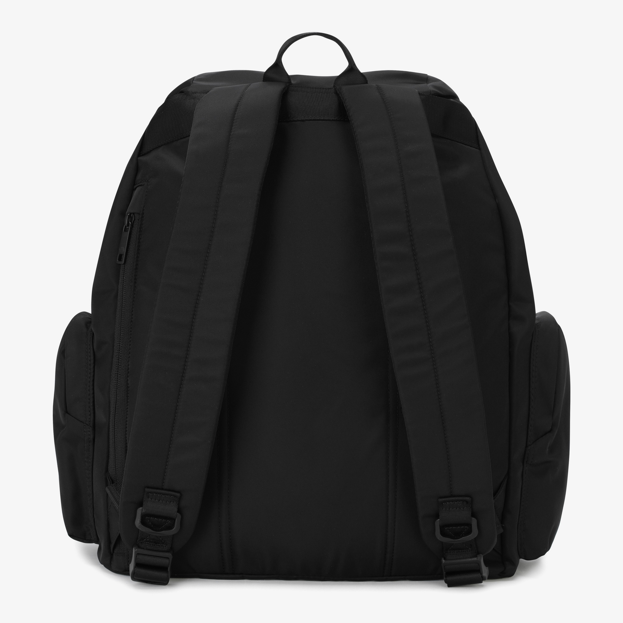 ALDEN BACKPACK