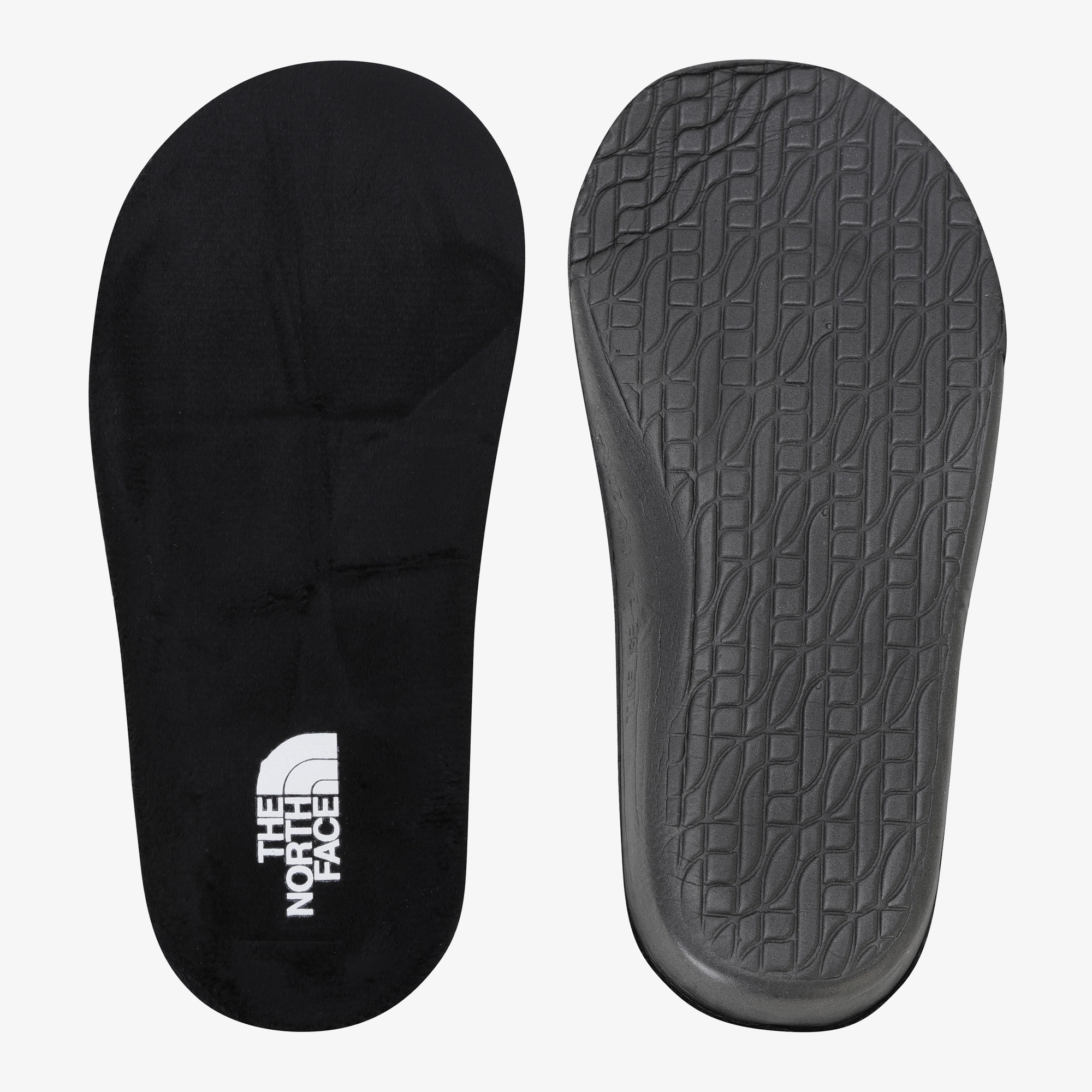 K'S NUPTSE MULE