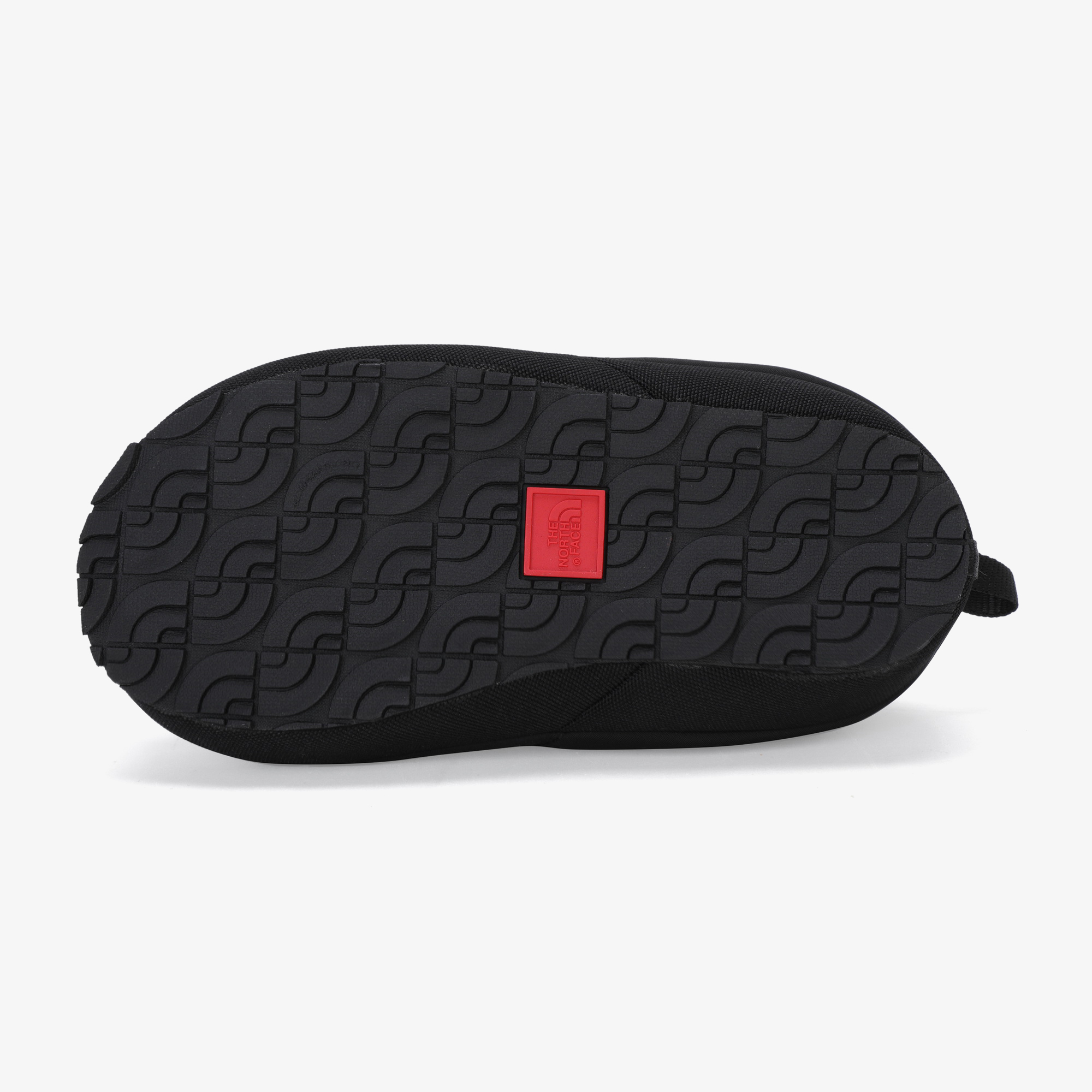 K'S NUPTSE MULE
