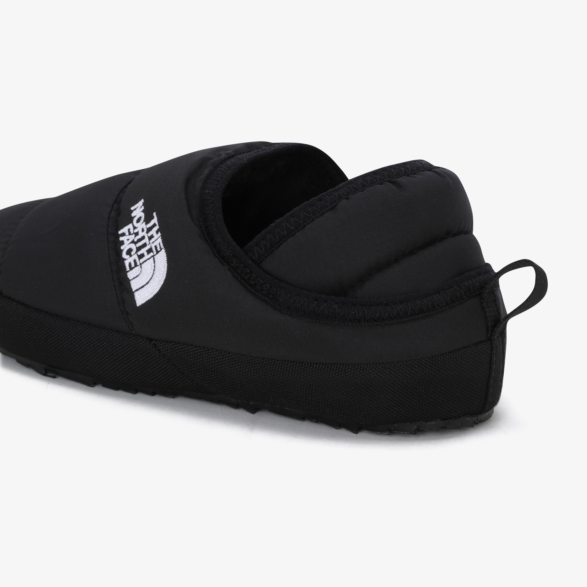 K'S NUPTSE MULE