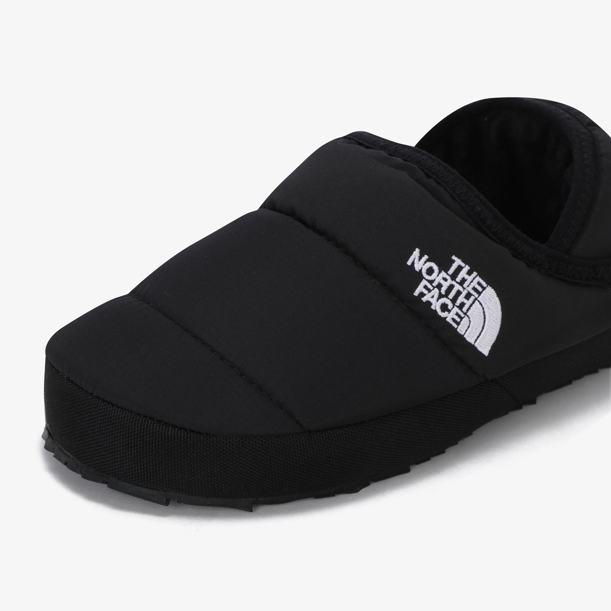 K'S NUPTSE MULE