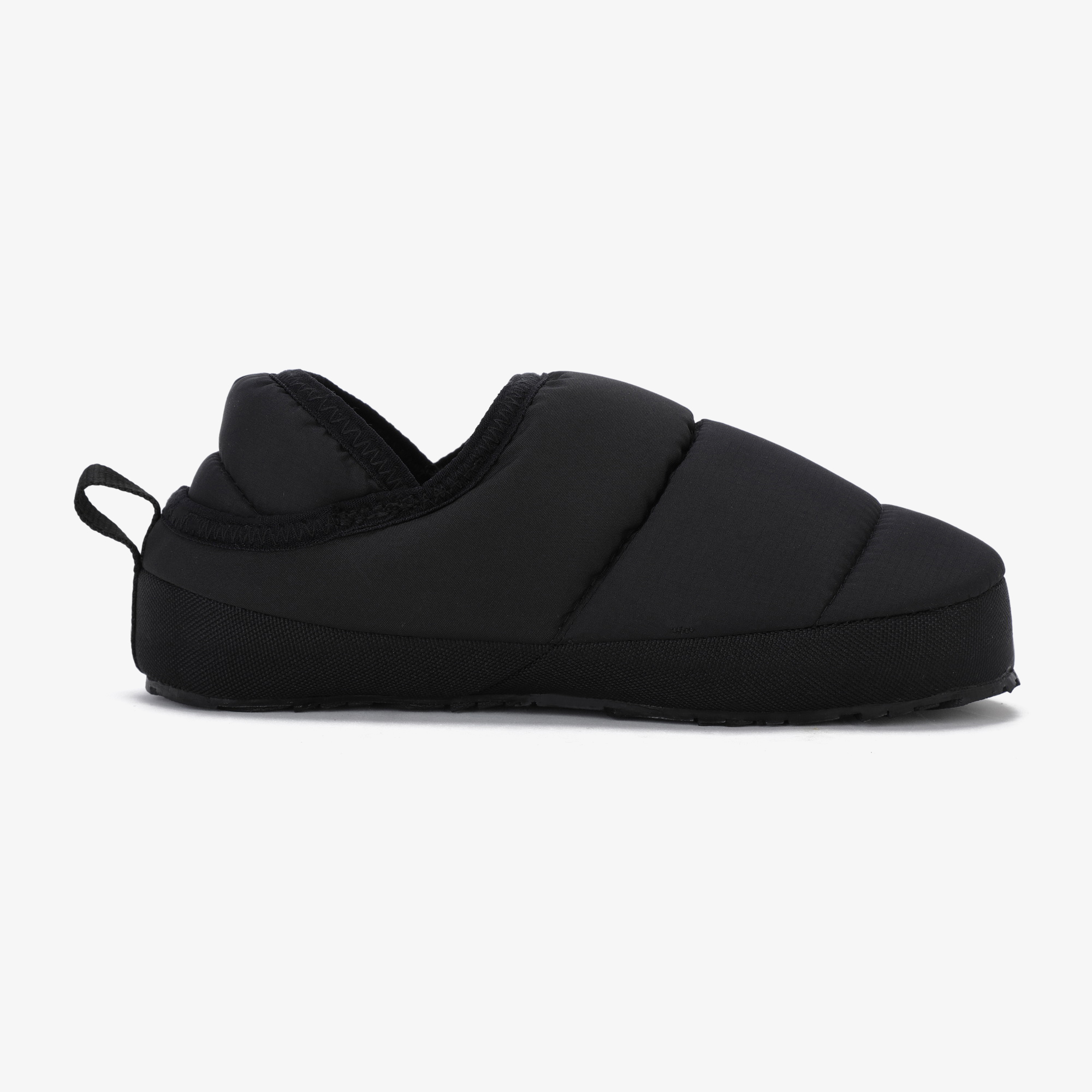K'S NUPTSE MULE