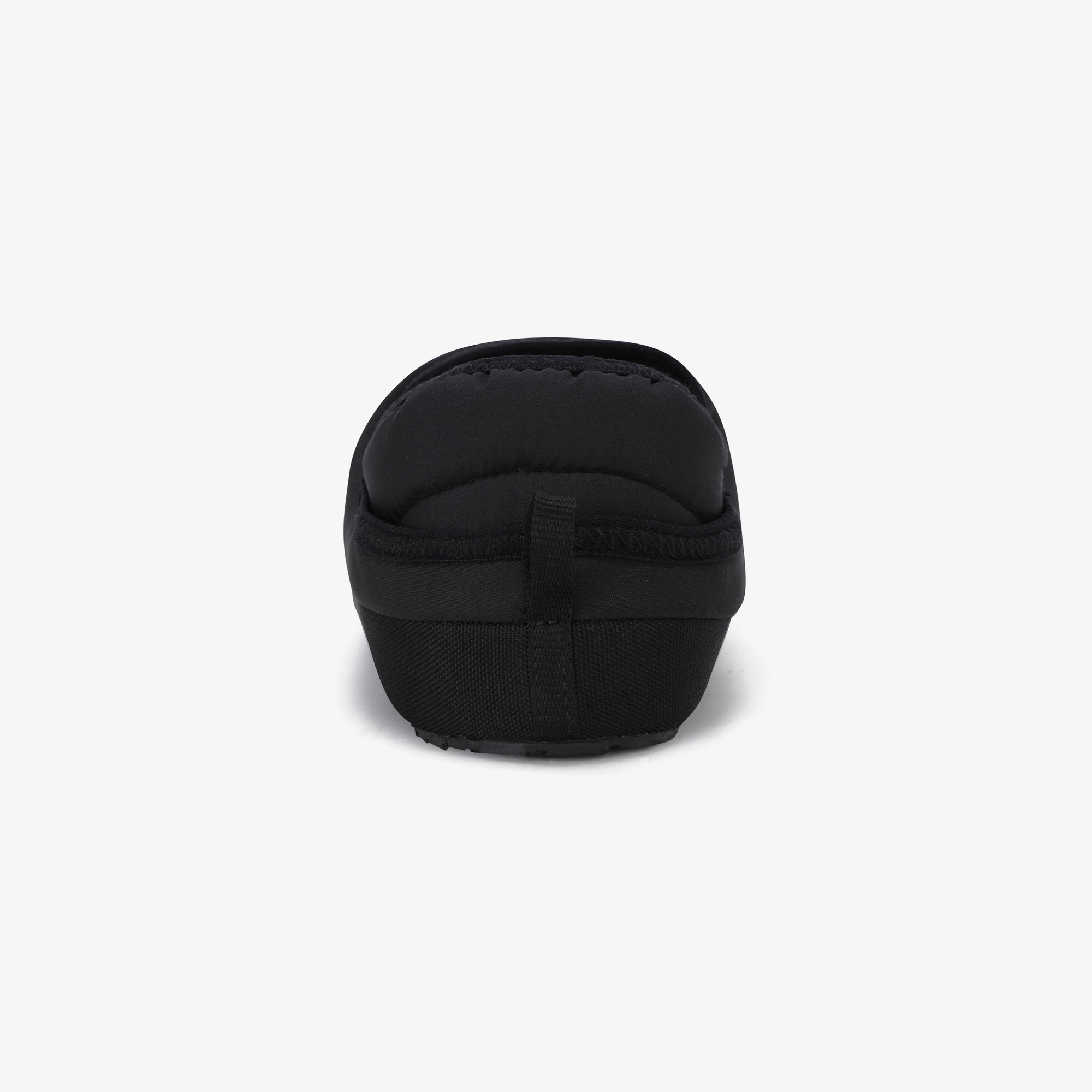 K'S NUPTSE MULE