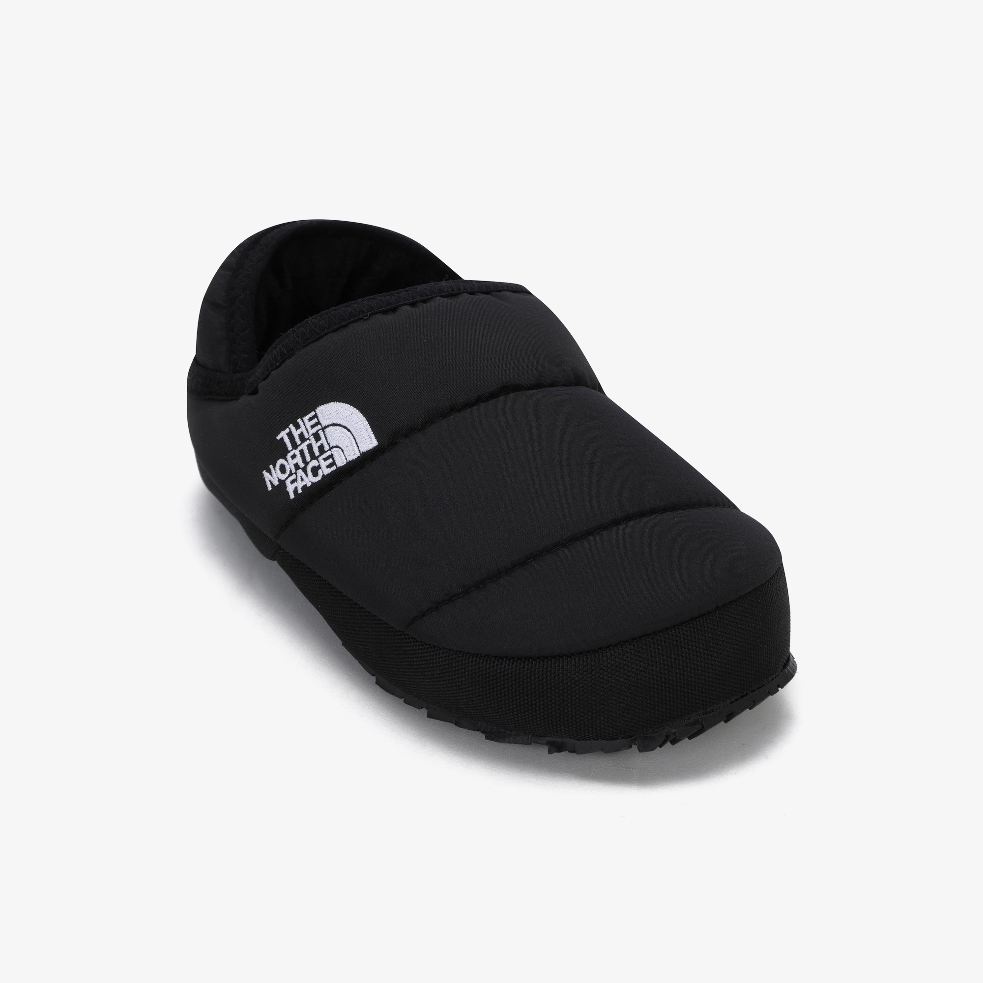 K'S NUPTSE MULE