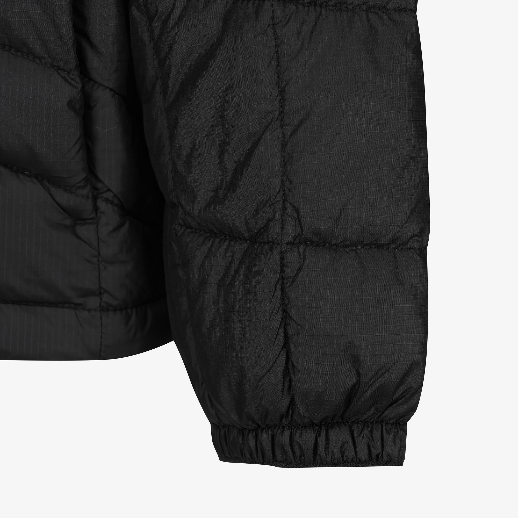 K'S WAVE ON JACKET
