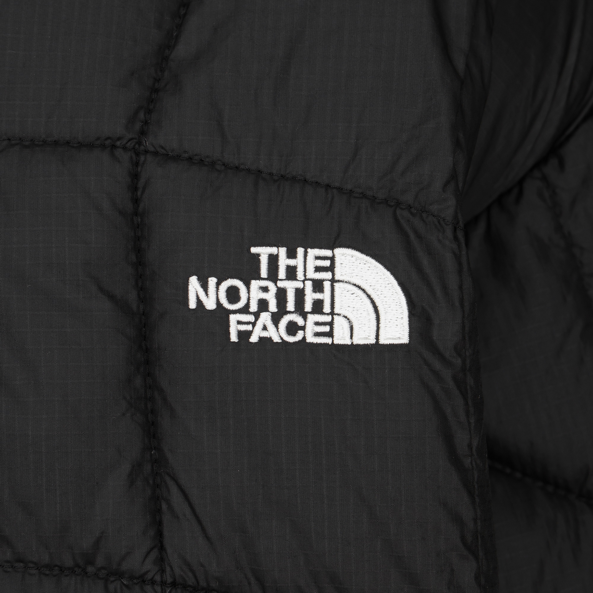 K'S WAVE ON JACKET