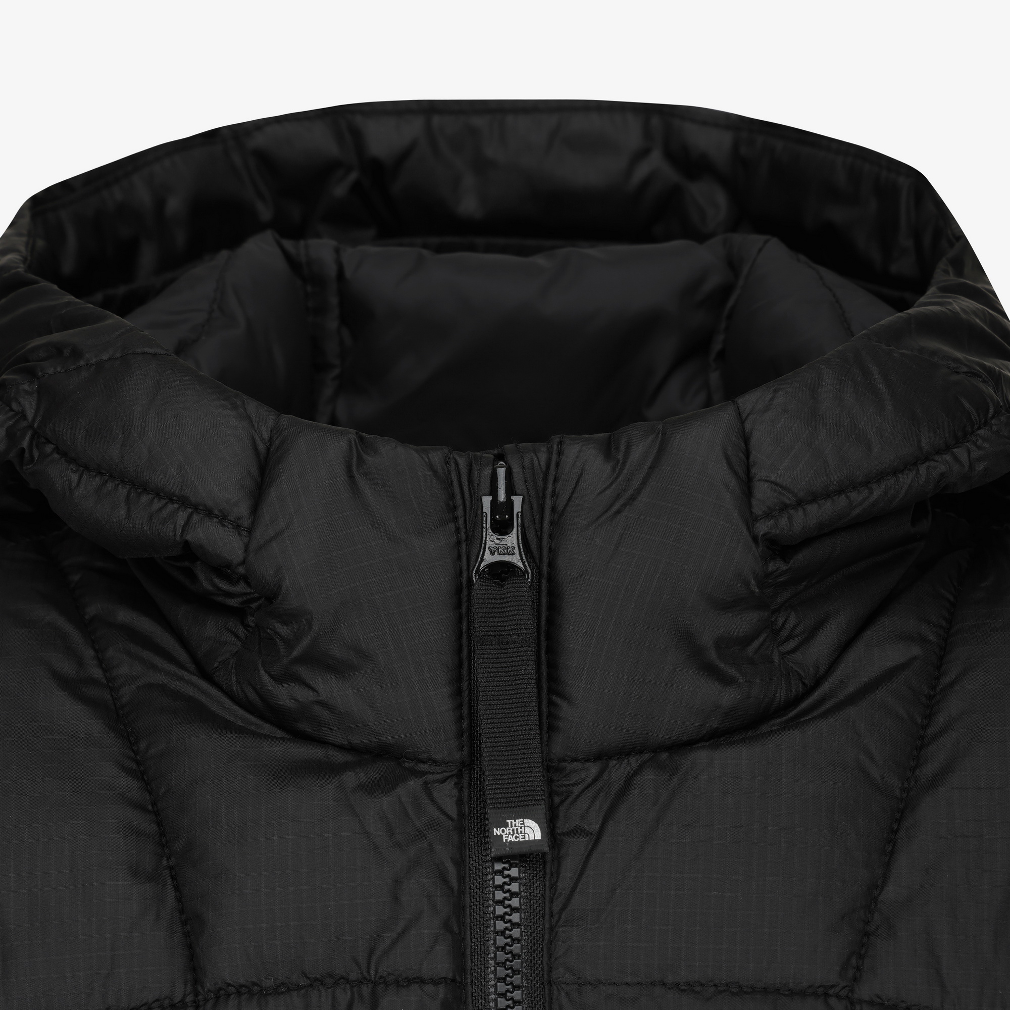 K'S WAVE ON JACKET