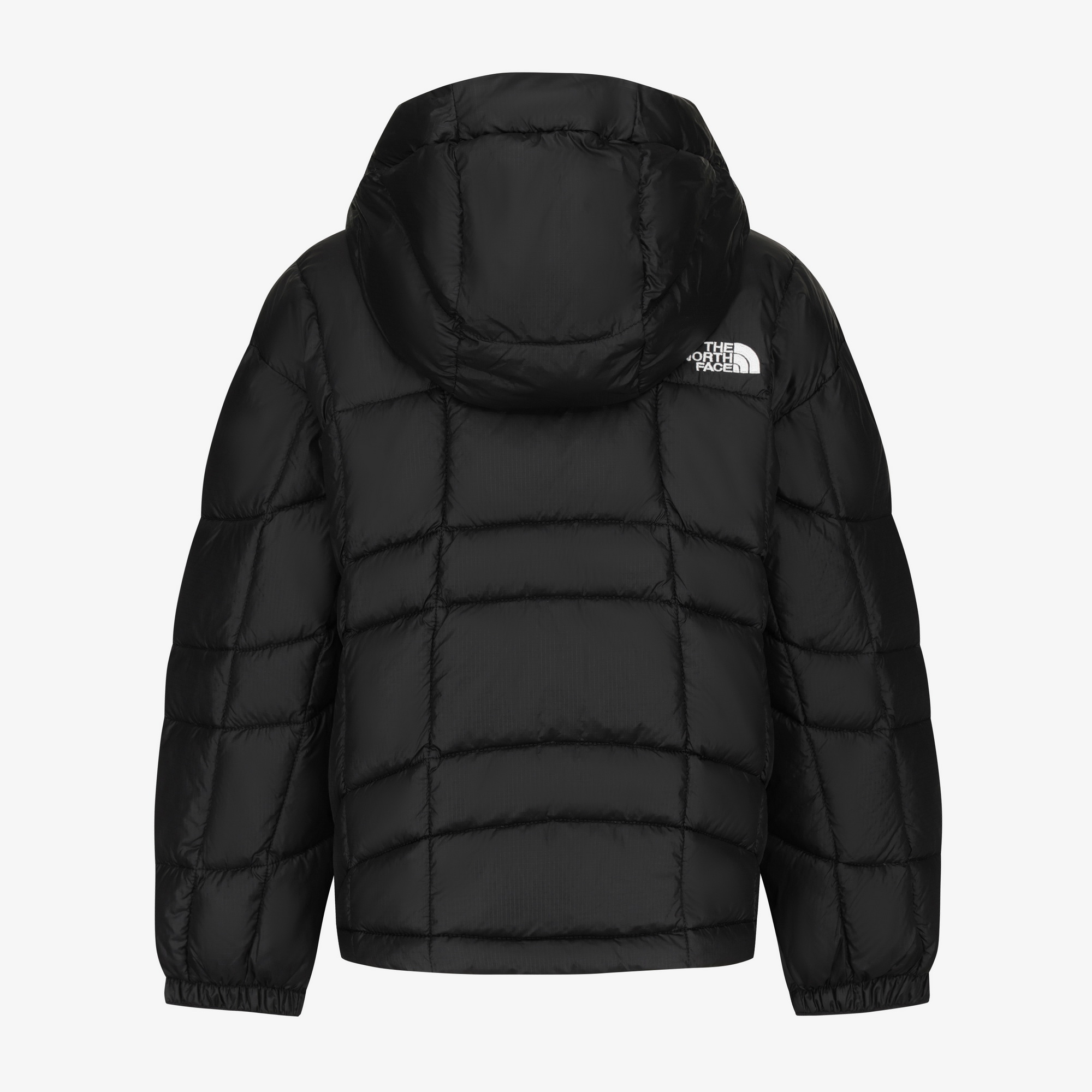 K'S WAVE ON JACKET