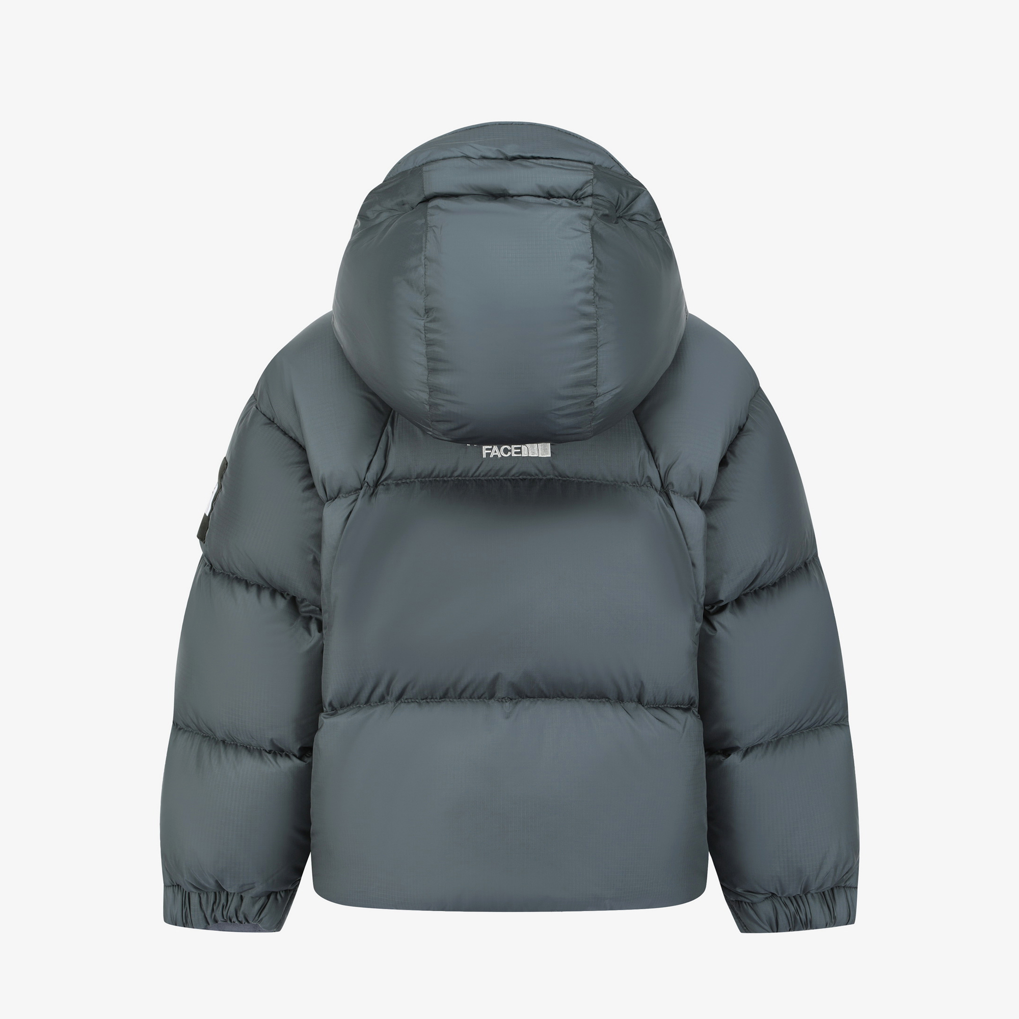 K'S PROJECT DOWN JACKET (RDS)