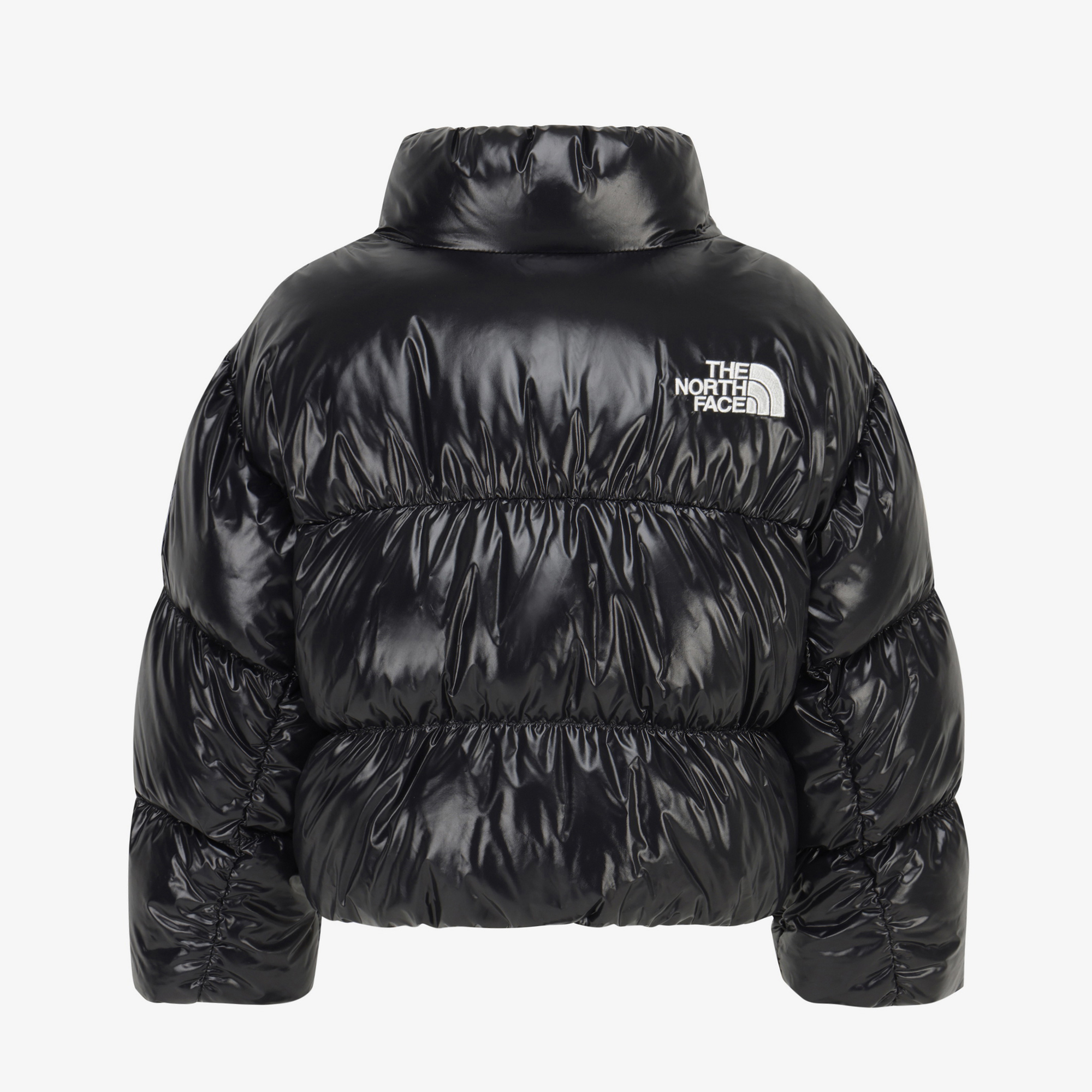 G'S ELLA DOWN JACKET (RDS)