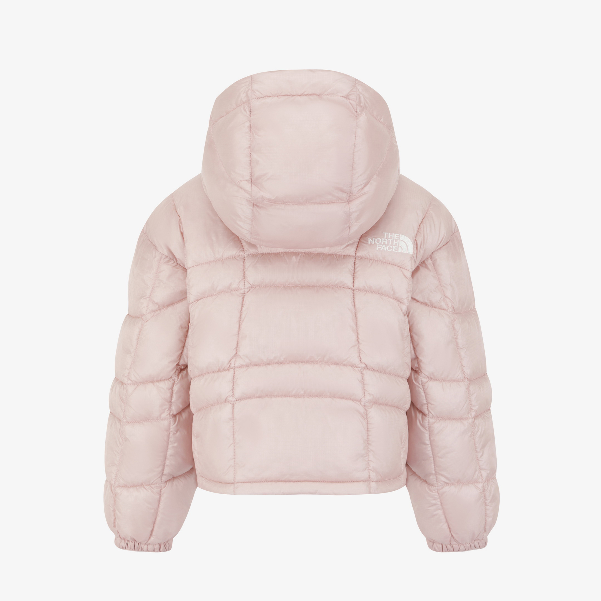 G'S WAVE ON JACKET