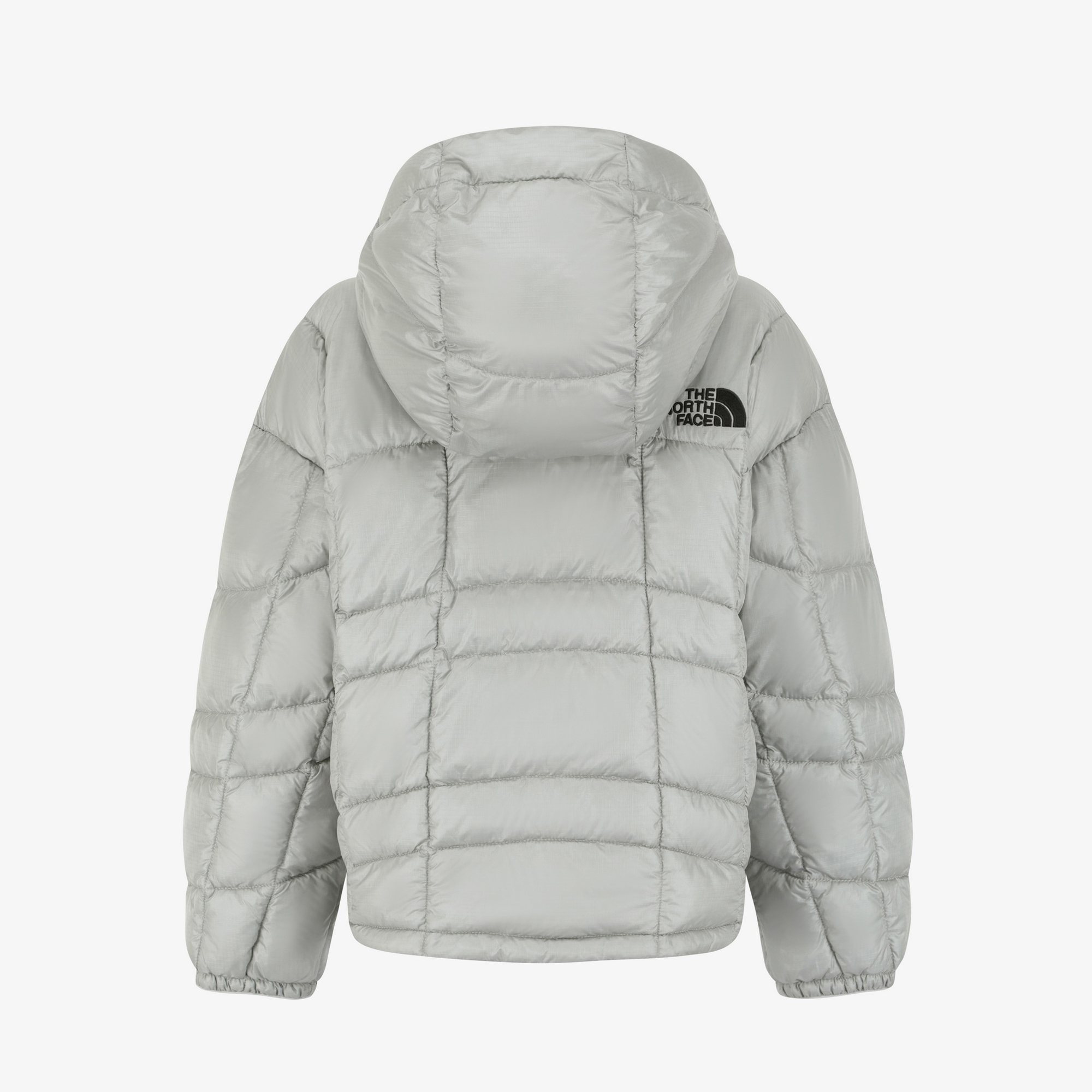 K'S WAVE ON JACKET
