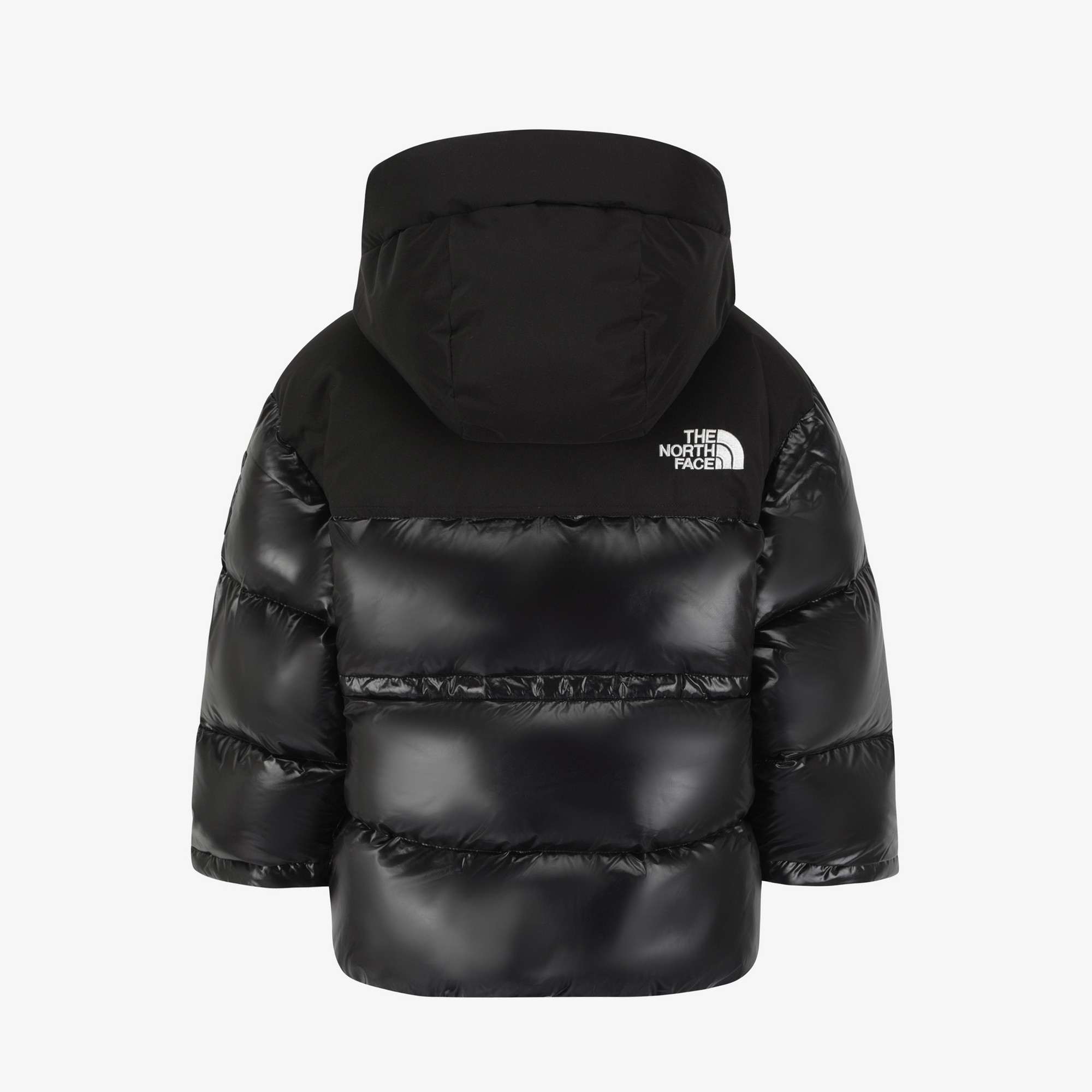 K'S NUPTSE PARKA (RDS)