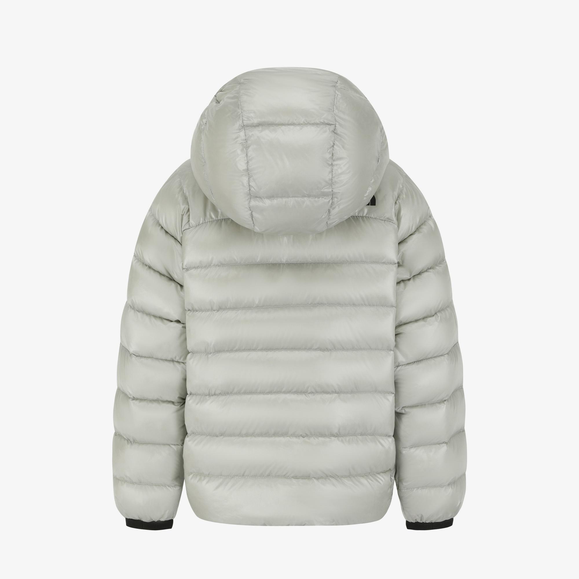 K'S MATTERHORN DOWN JACKET (RDS)