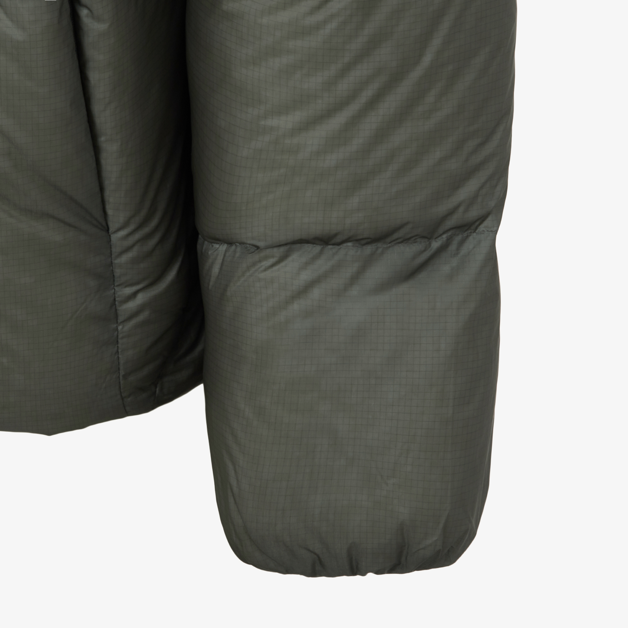 M'S KATAHDIN DOWN JACKET (RDS)