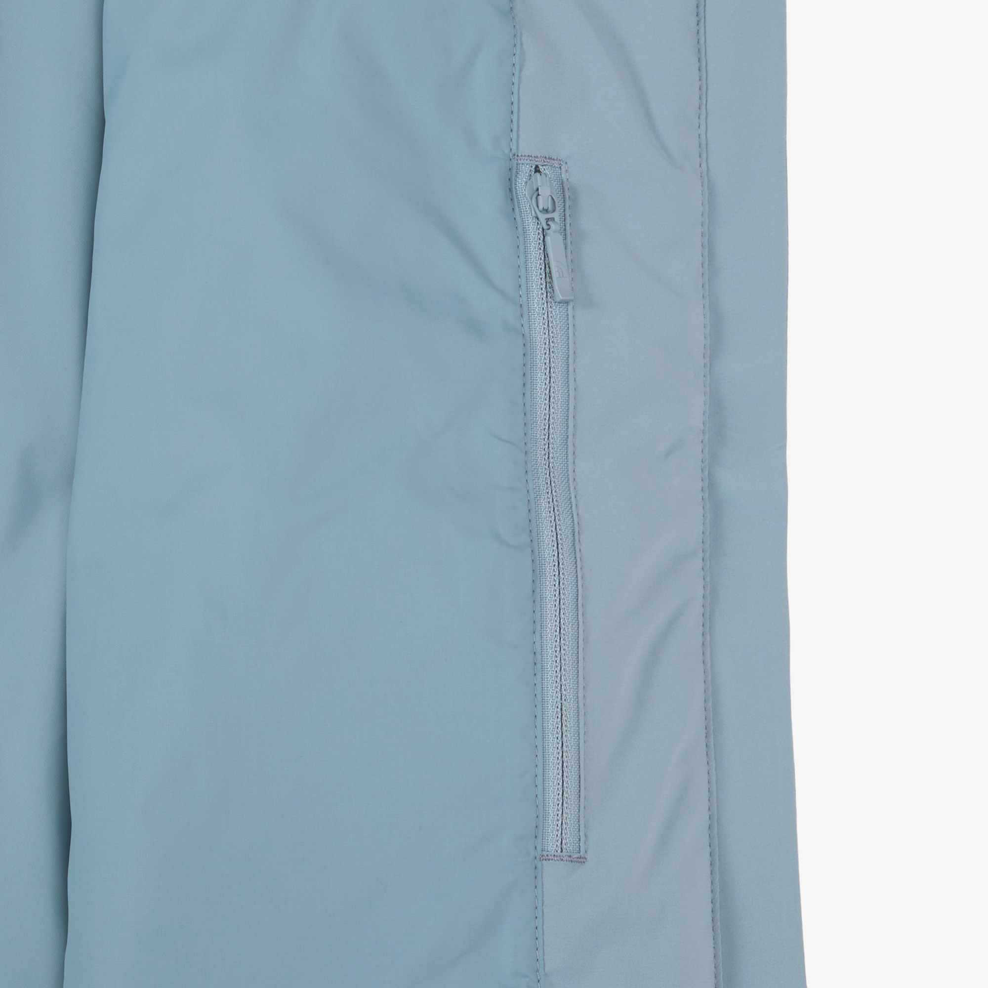 M'S CLIMB JACKET