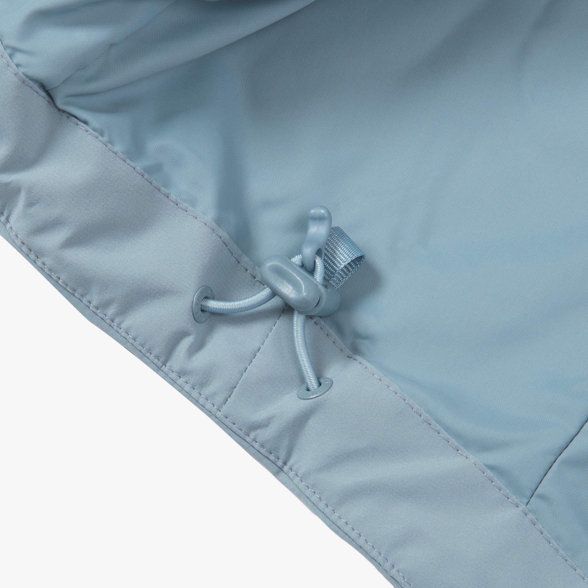 M'S CLIMB JACKET