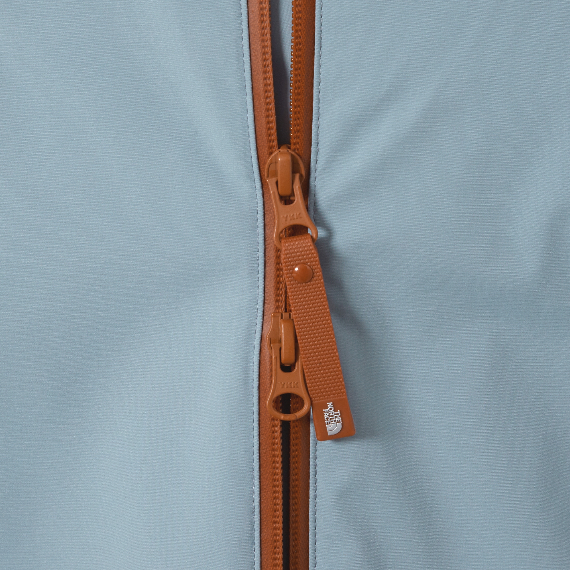 M'S CLIMB JACKET