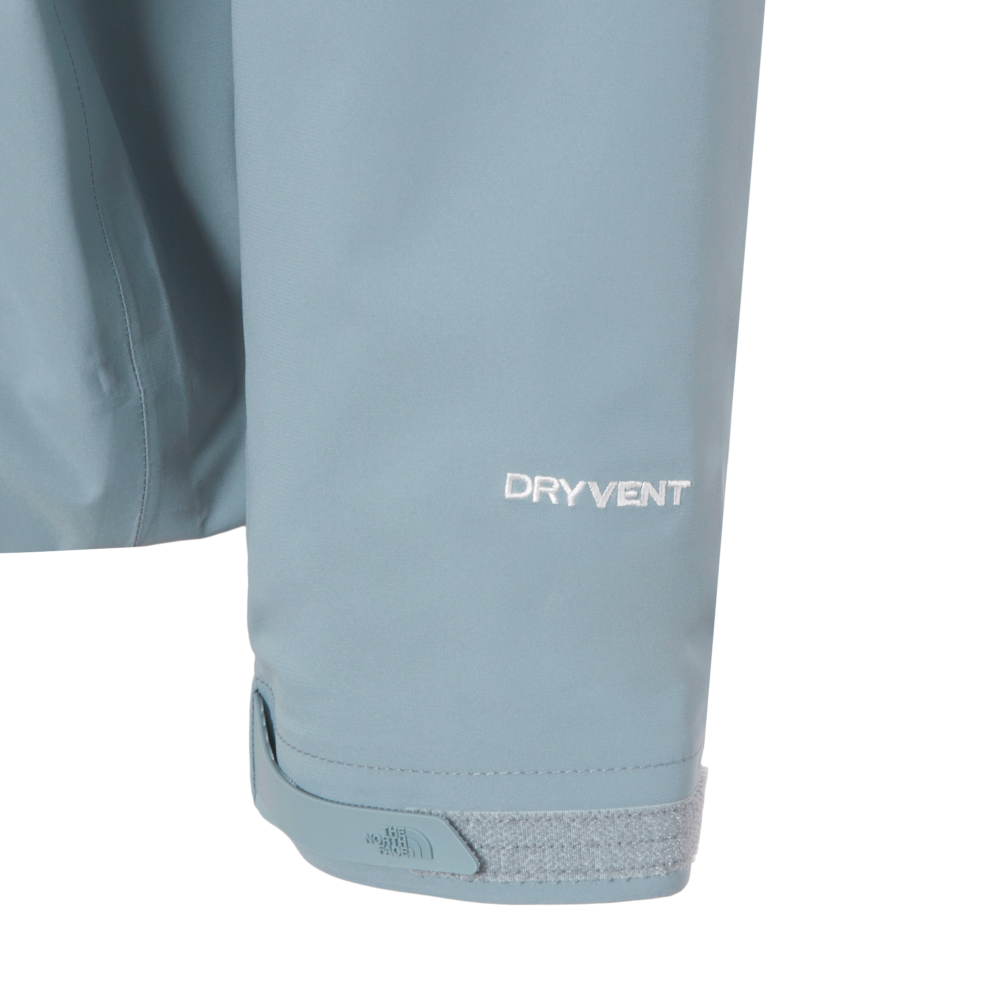M'S CLIMB JACKET