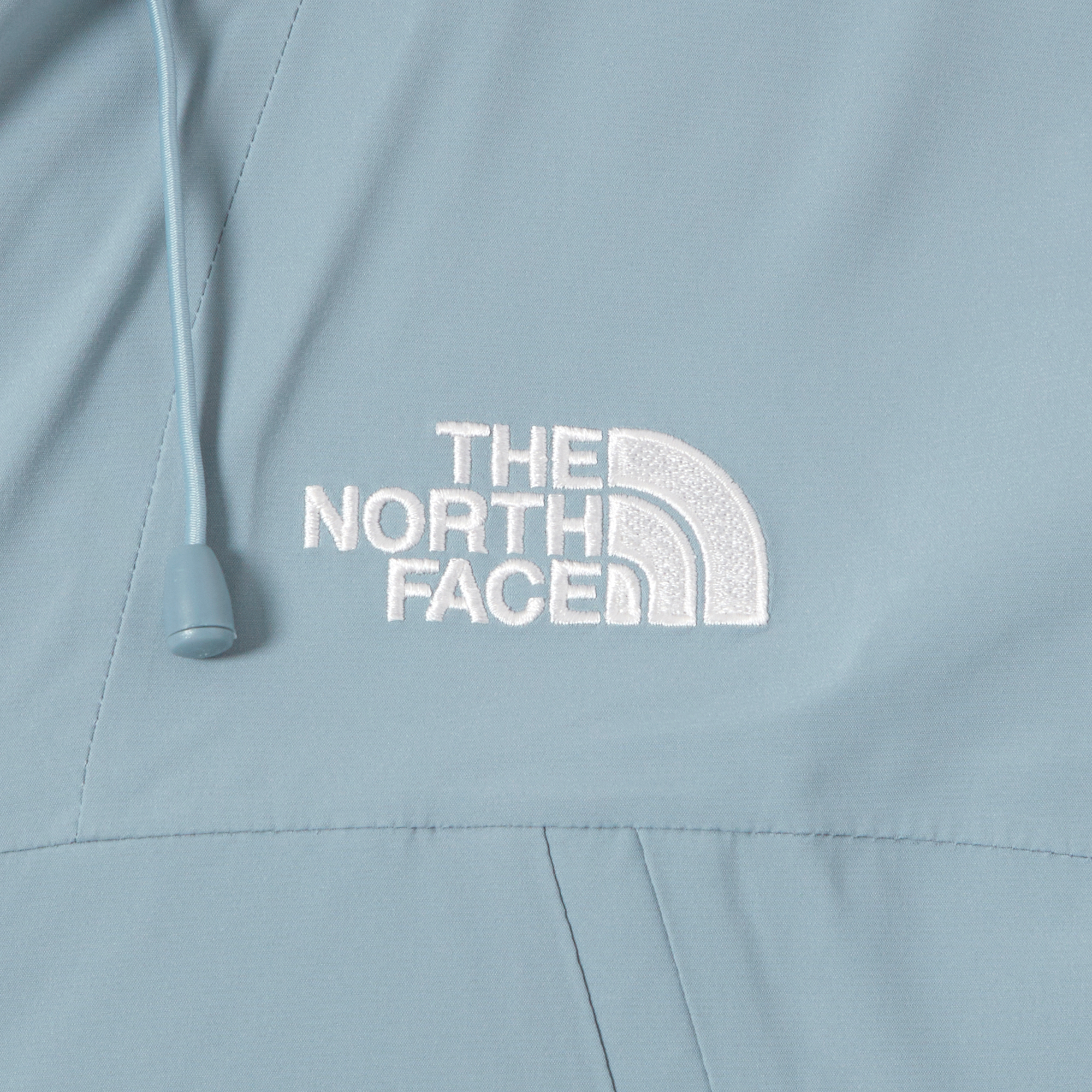 M'S CLIMB JACKET