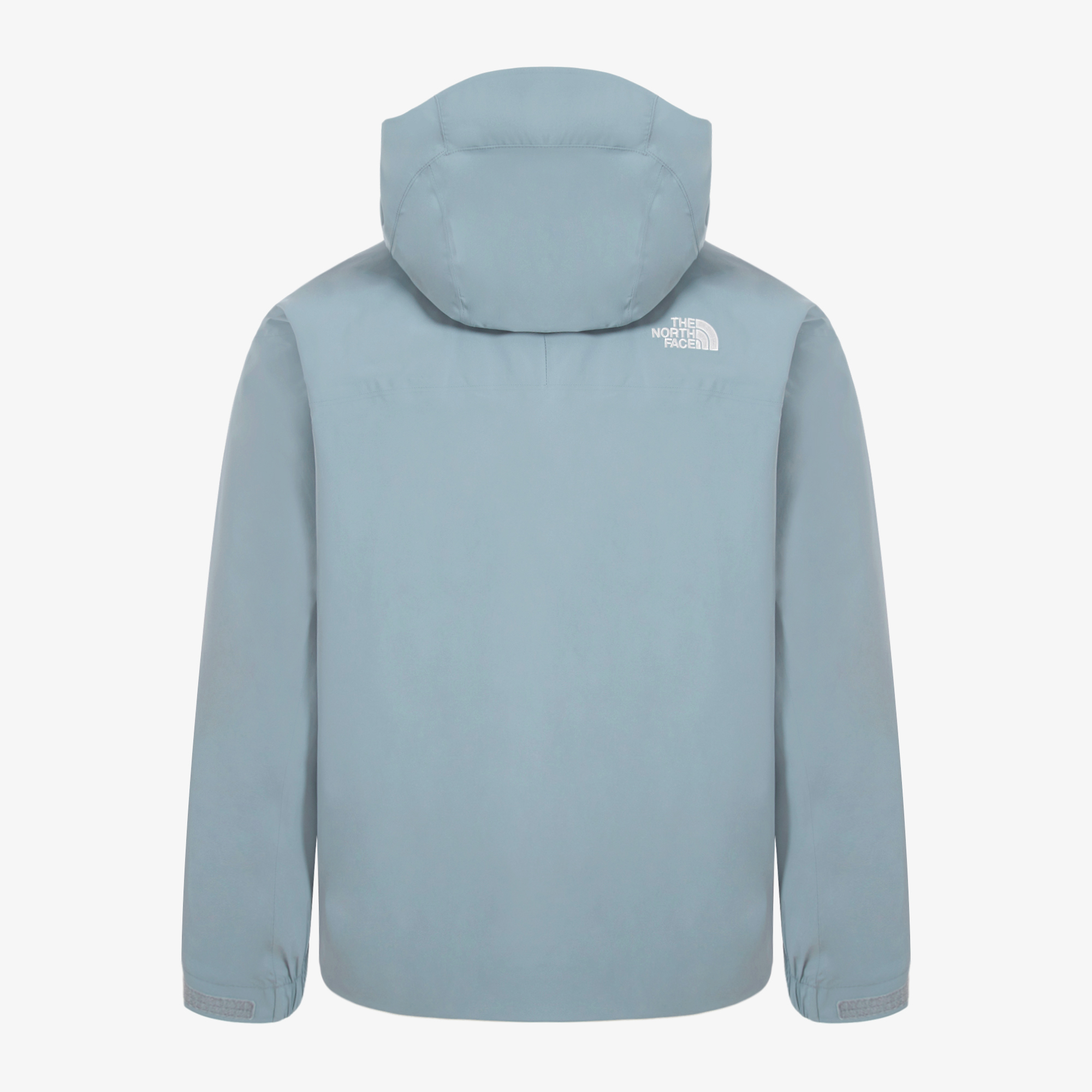 M'S CLIMB JACKET