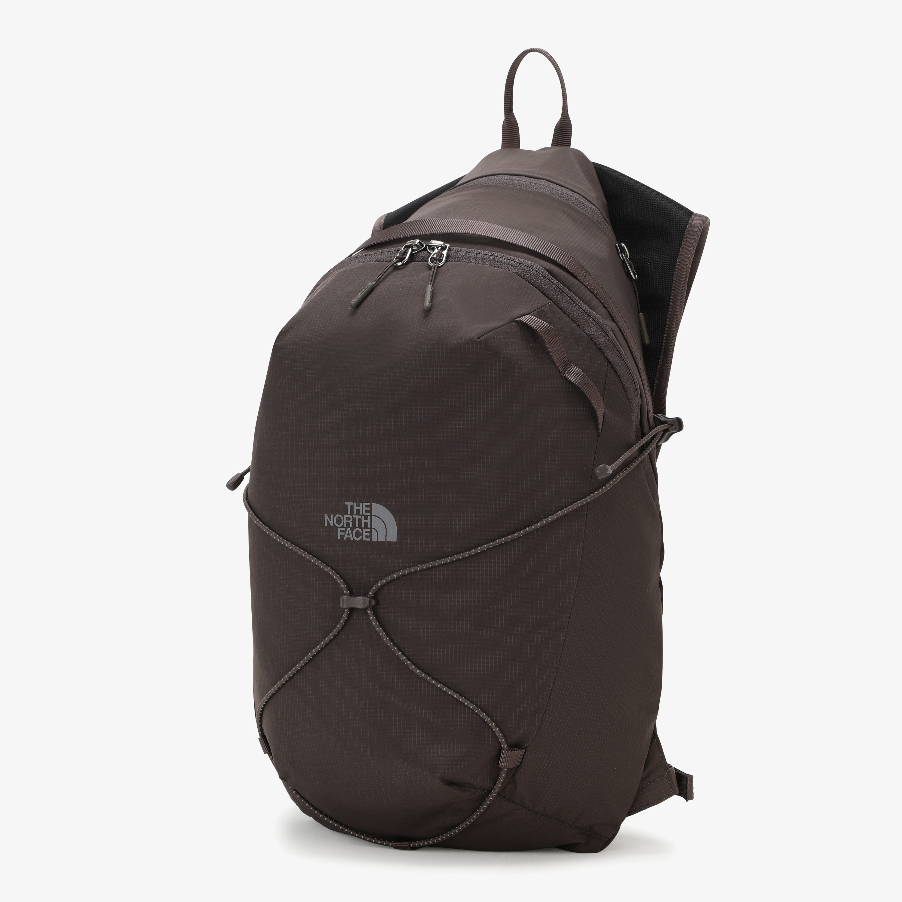 VAIDEN BACKPACK