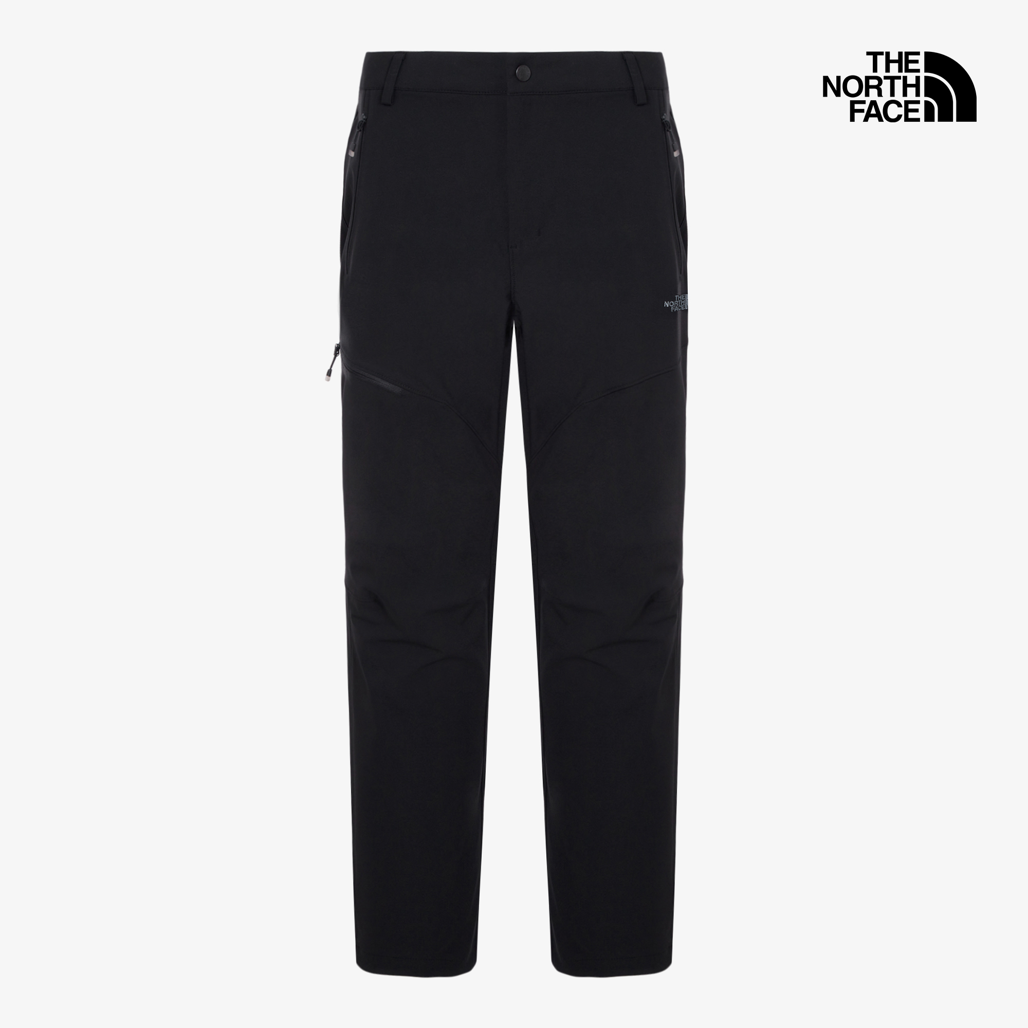 M'S VECTOR PANTS