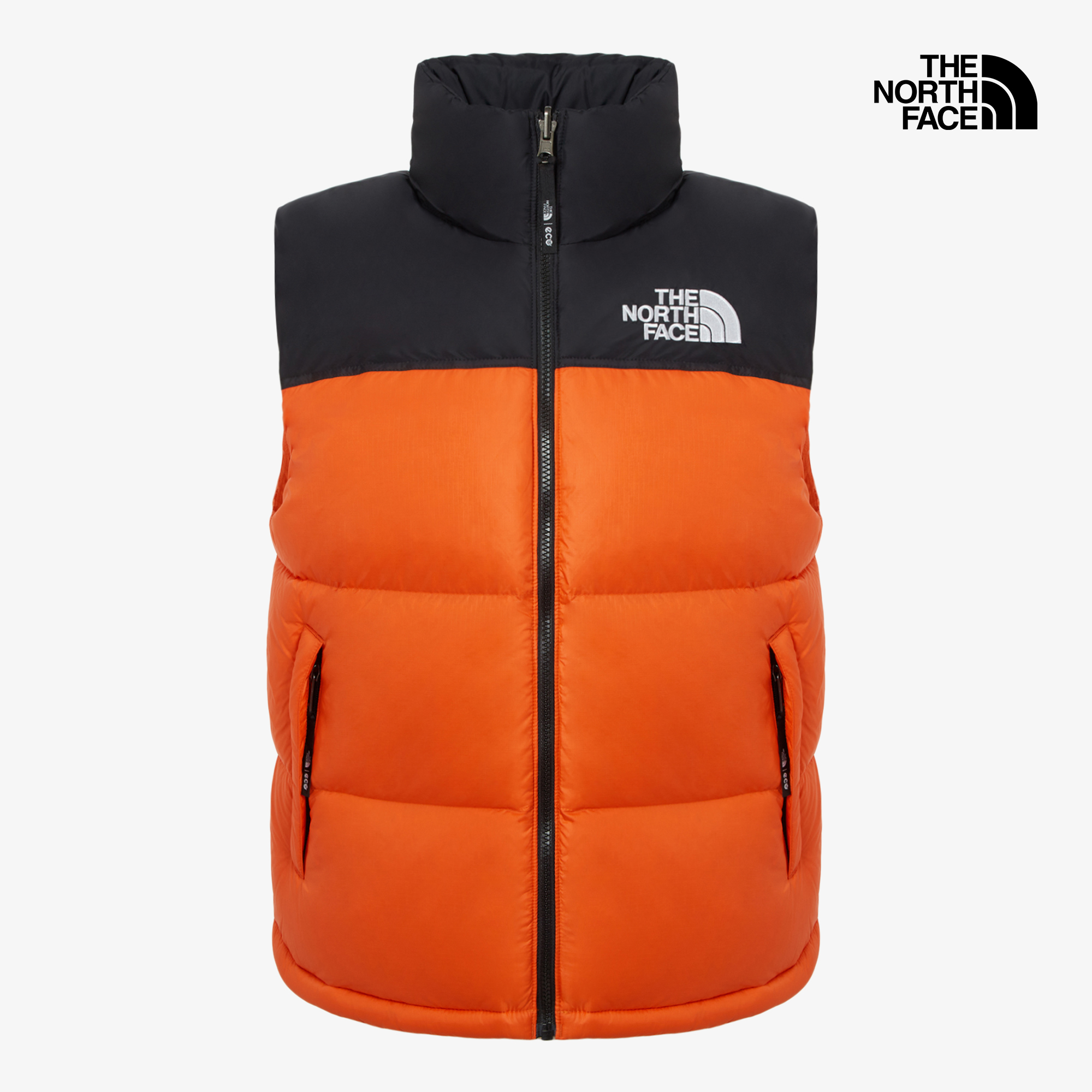 M'S 1996 RETRO NUPTSE VEST