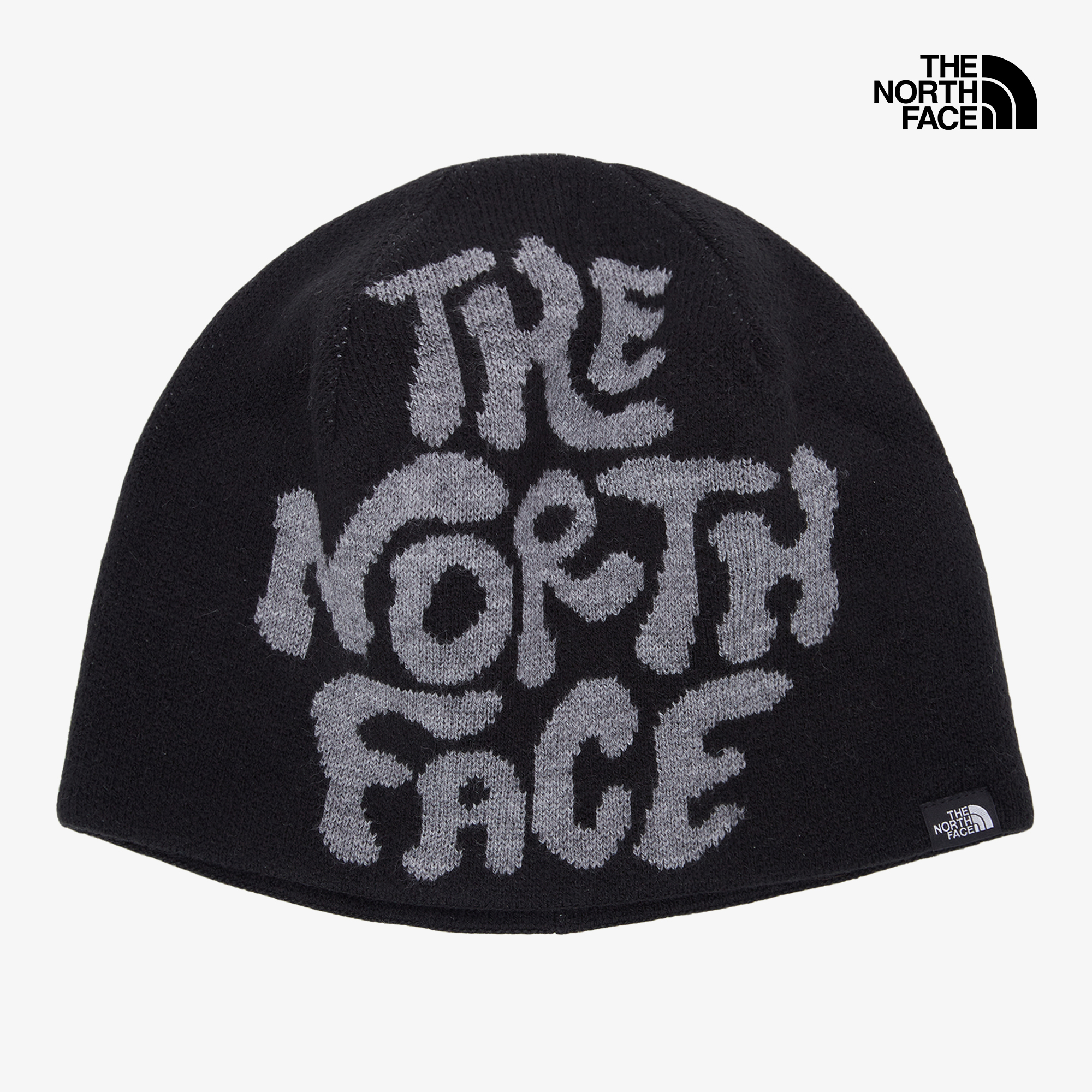 ACTIVE DRY BEANIE