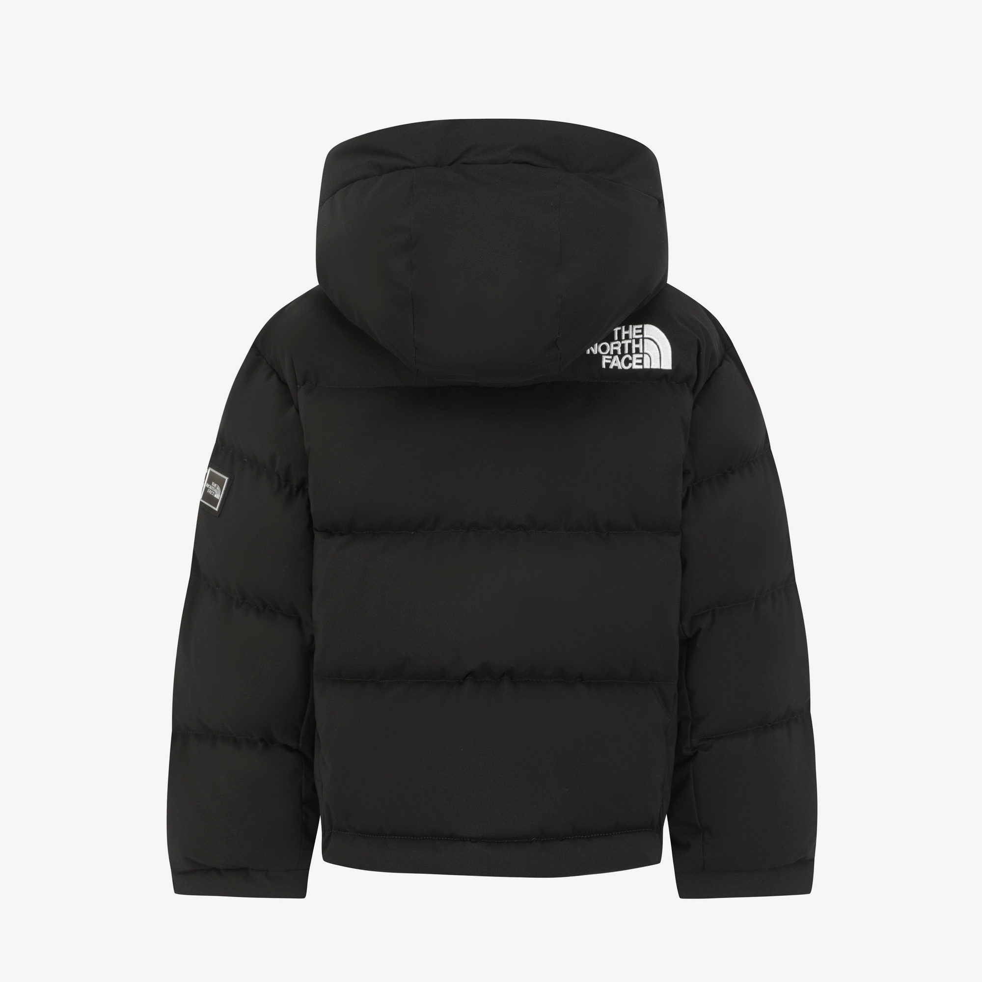 K'S CLYDE DOWN JACKET (RDS)