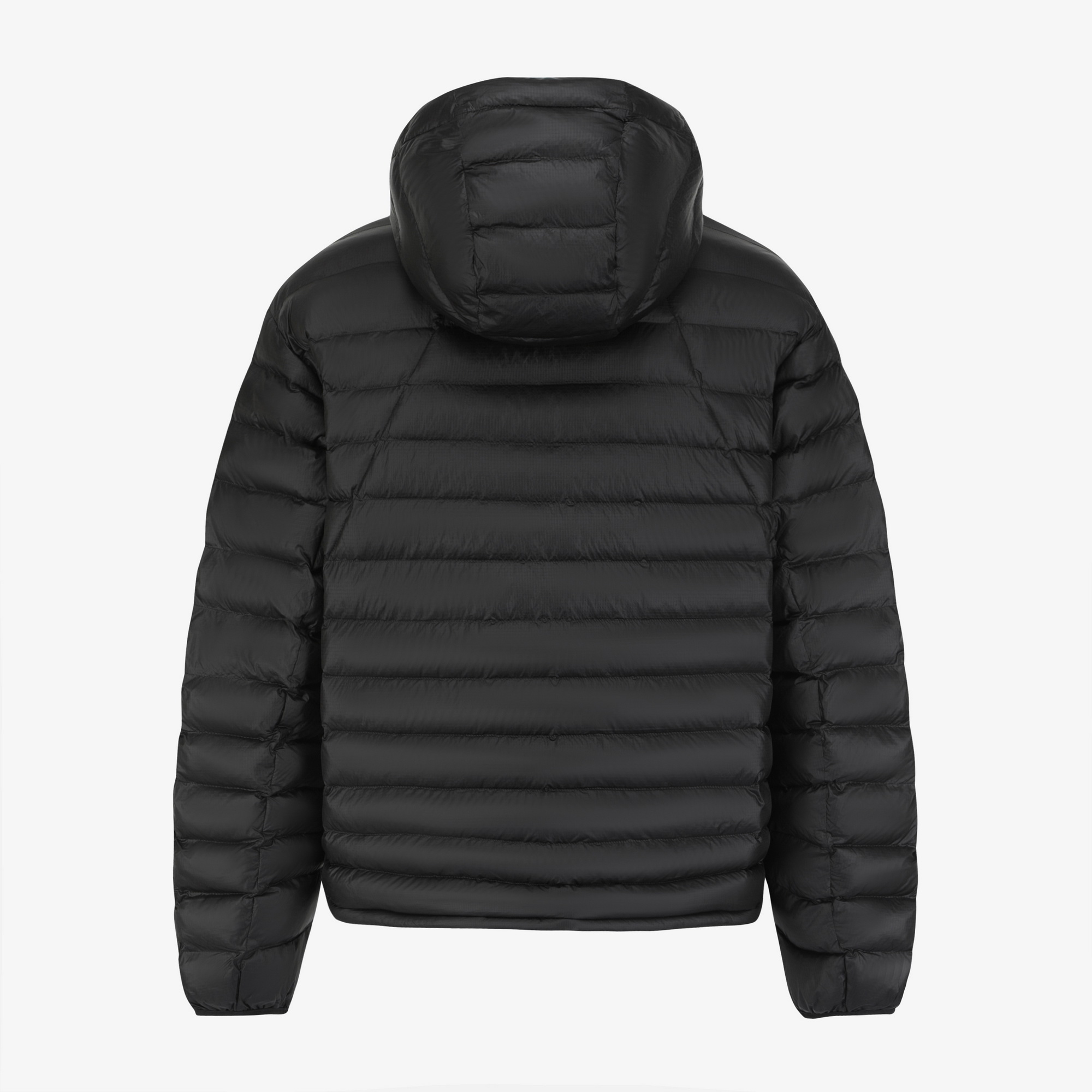 VENTUS 27 JACKET