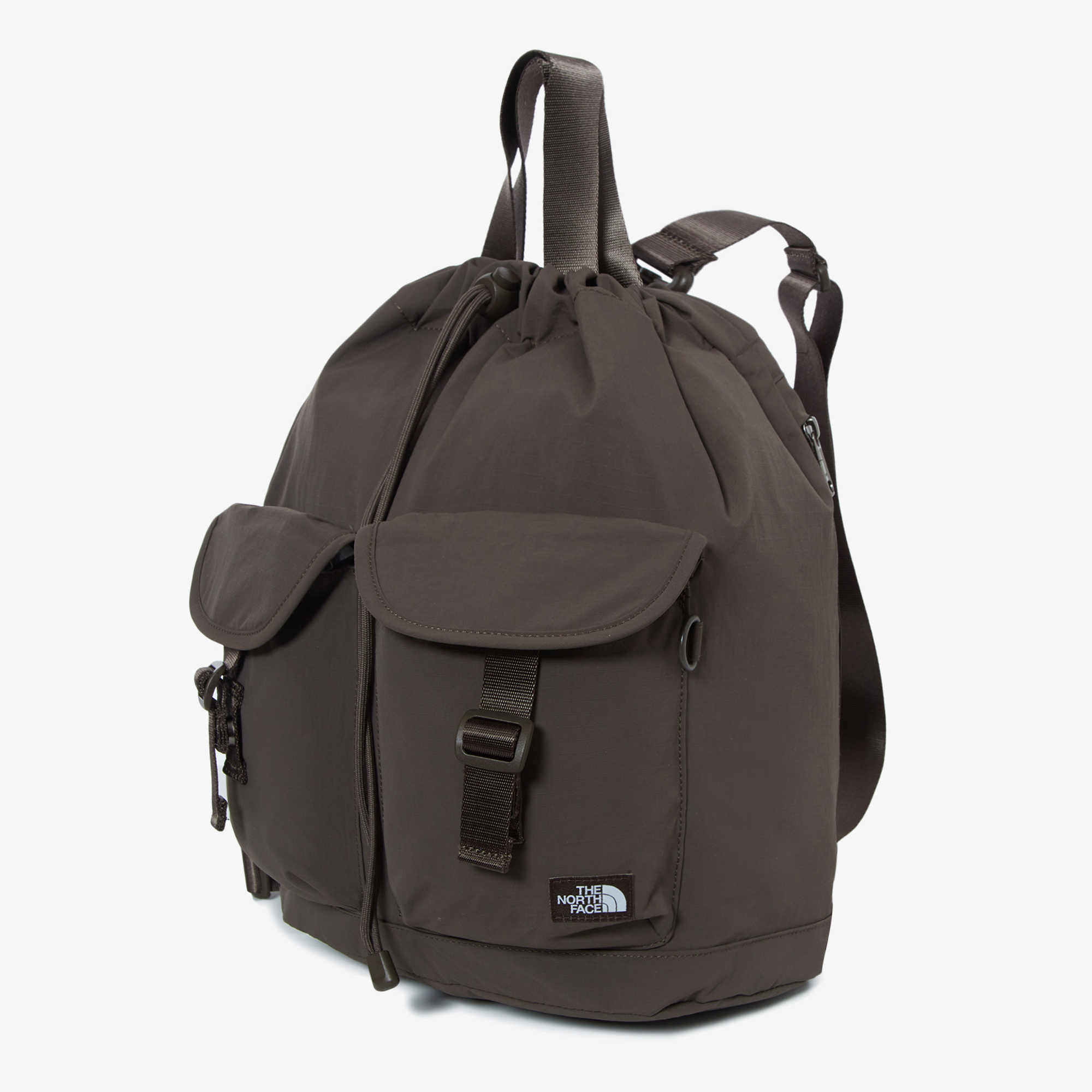 BREEZE MULTI PACK