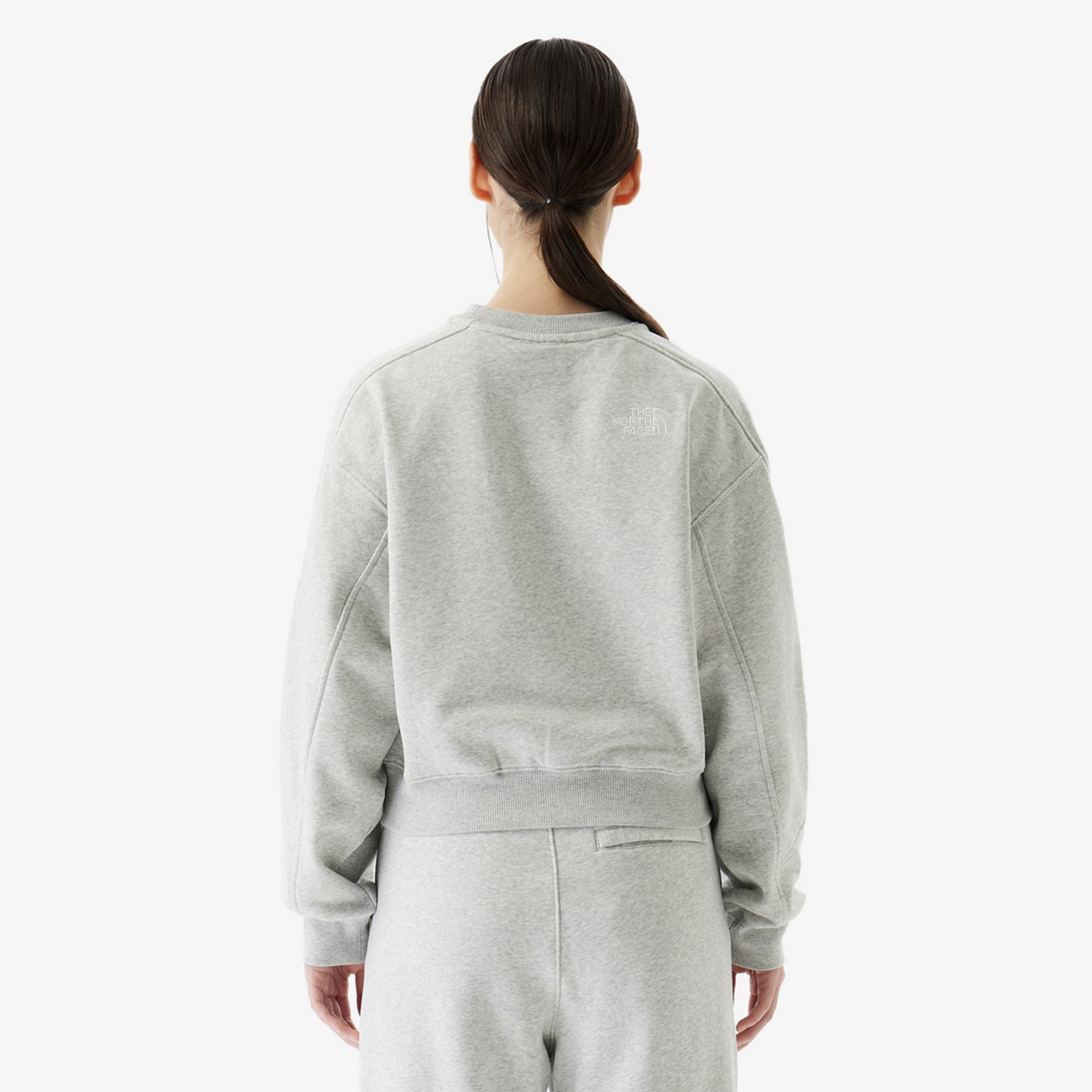 SOFTLINE SWEATSHIRTS
