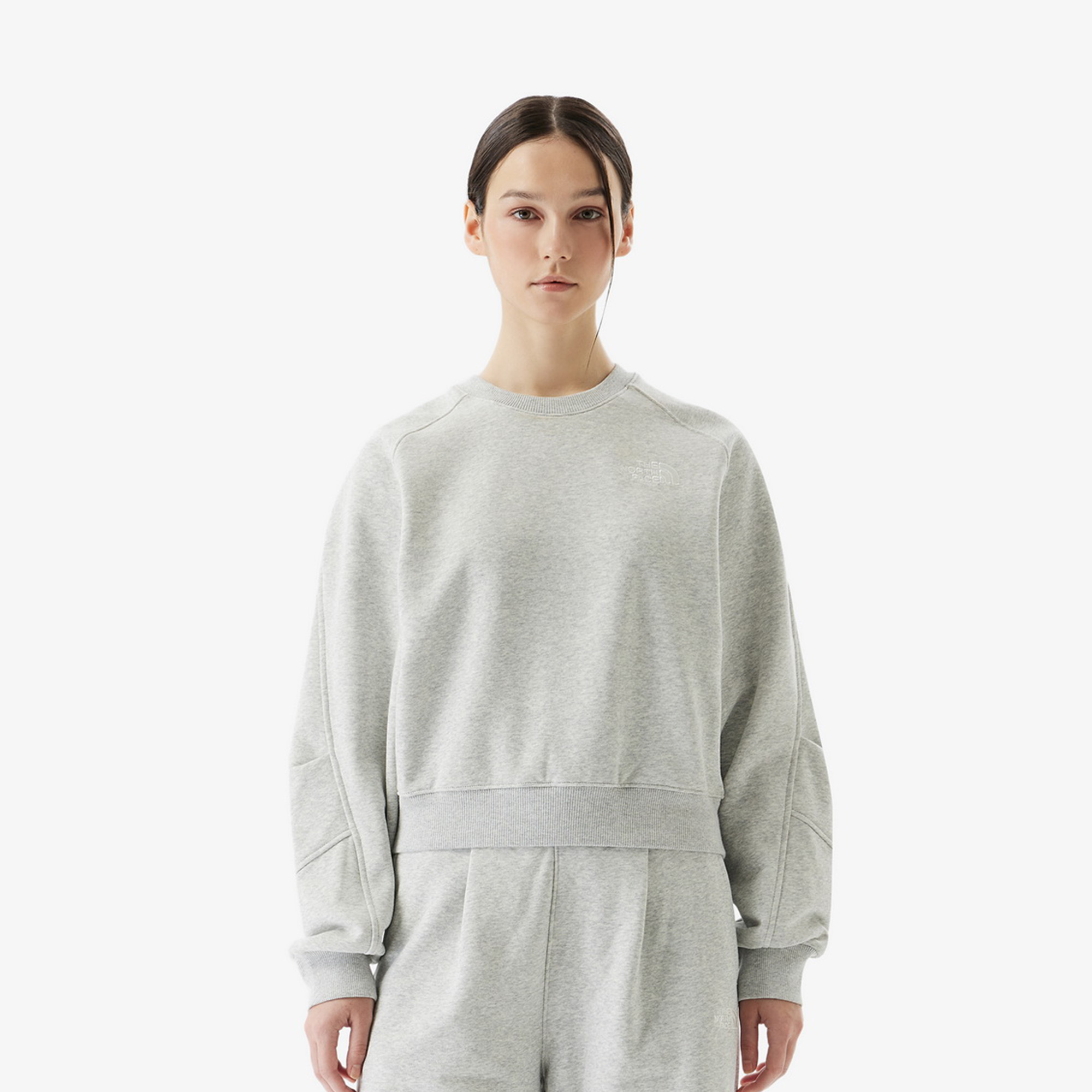 SOFTLINE SWEATSHIRTS