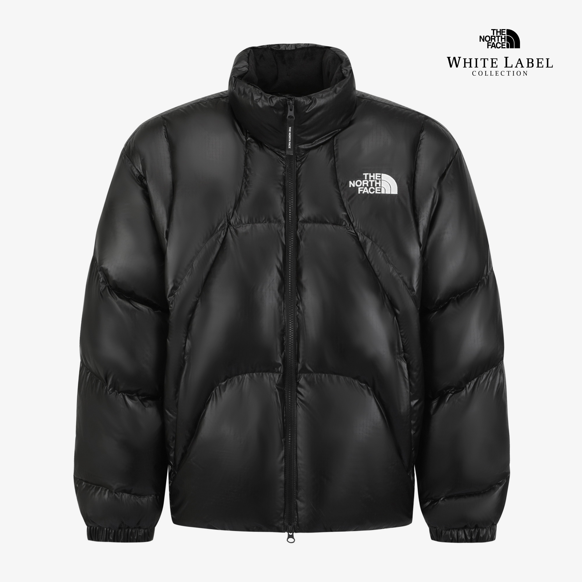KALON EX DOWN JACKET (RDS)
