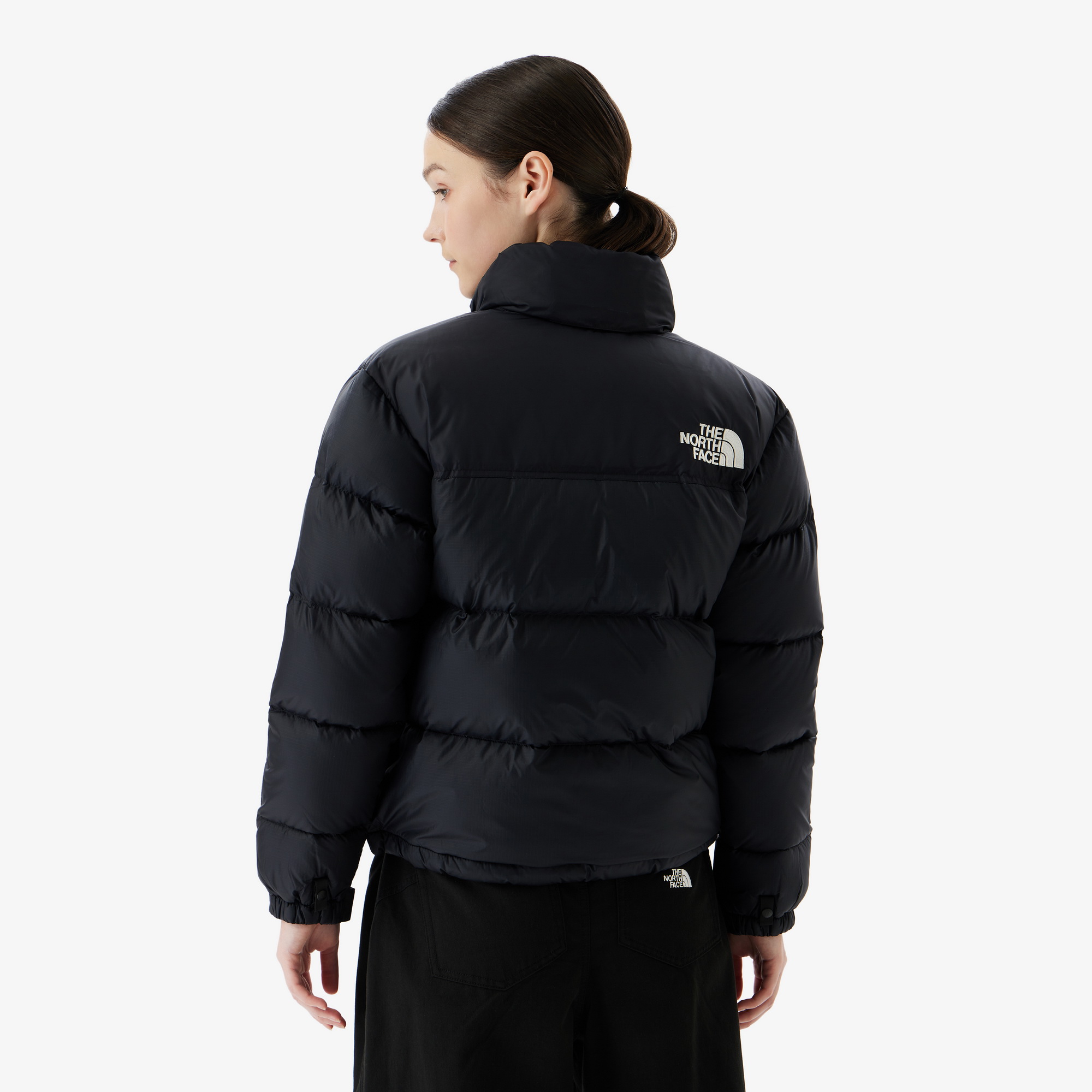 M'S ELDORA EX ON JACKET
