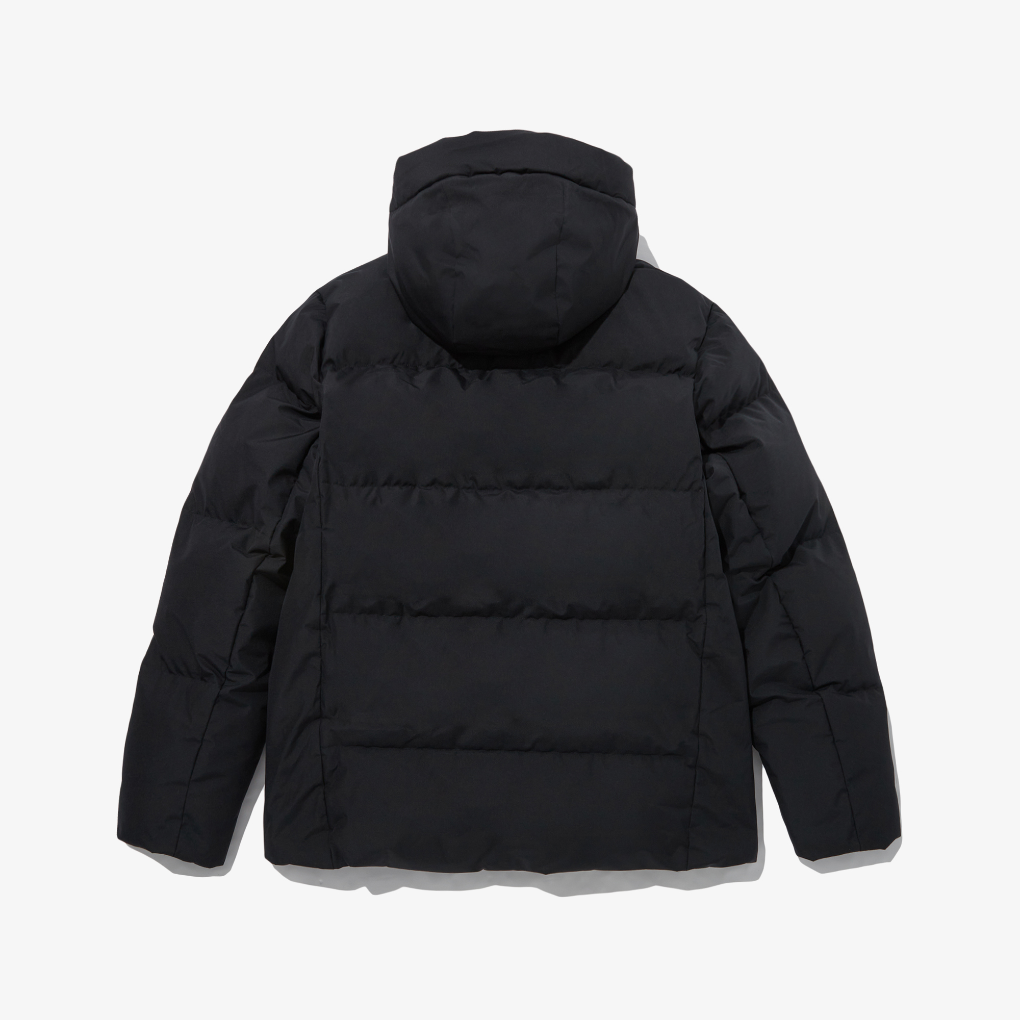 SKI DOWN JACKET 1