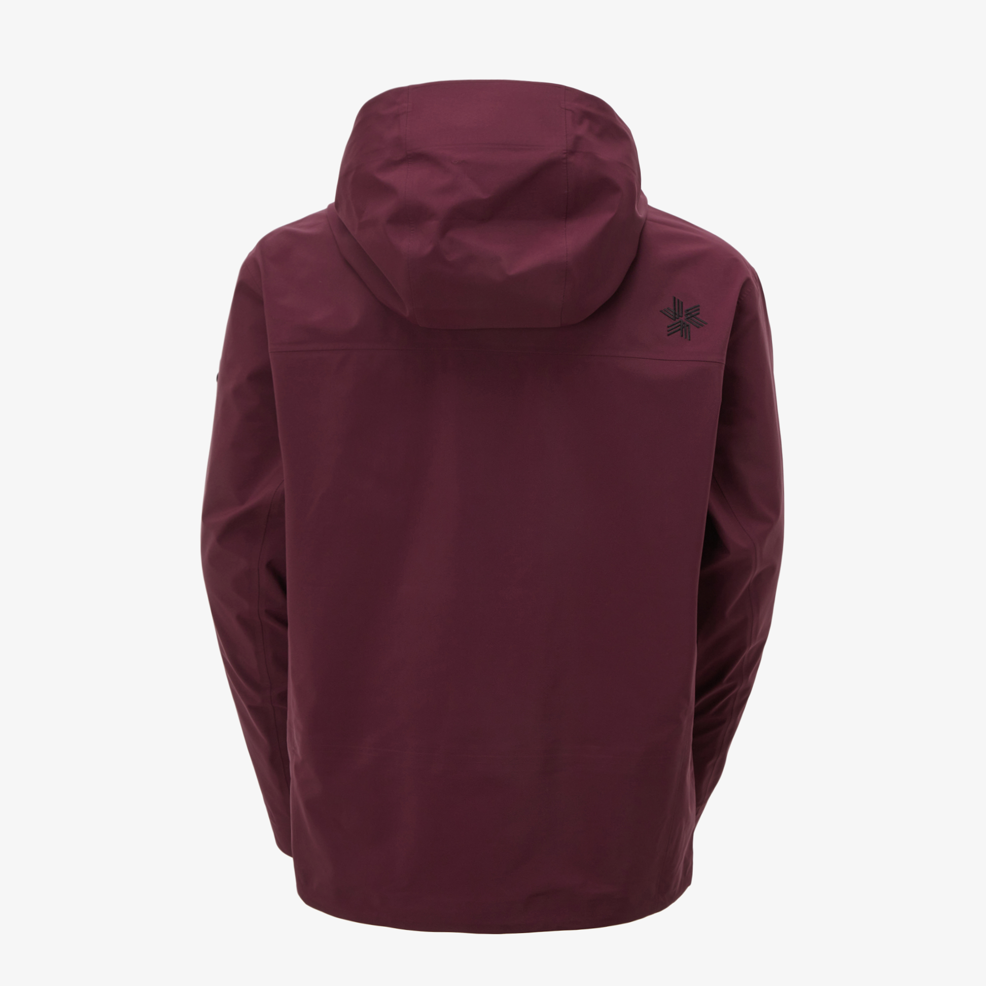 M'S GORE TEX 3L JACKET 1